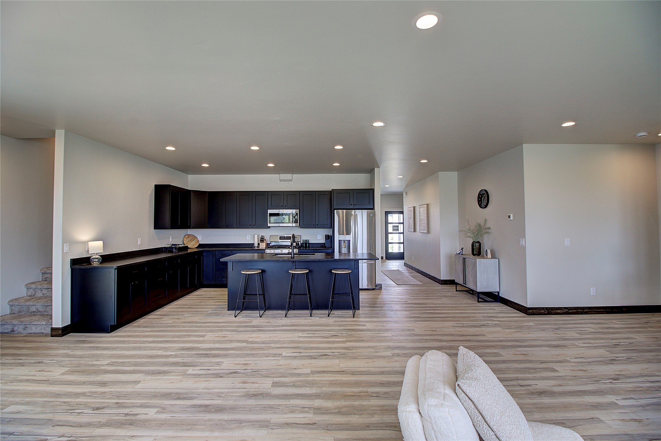 820 Bearhat Mountain Road Property Photo 34
