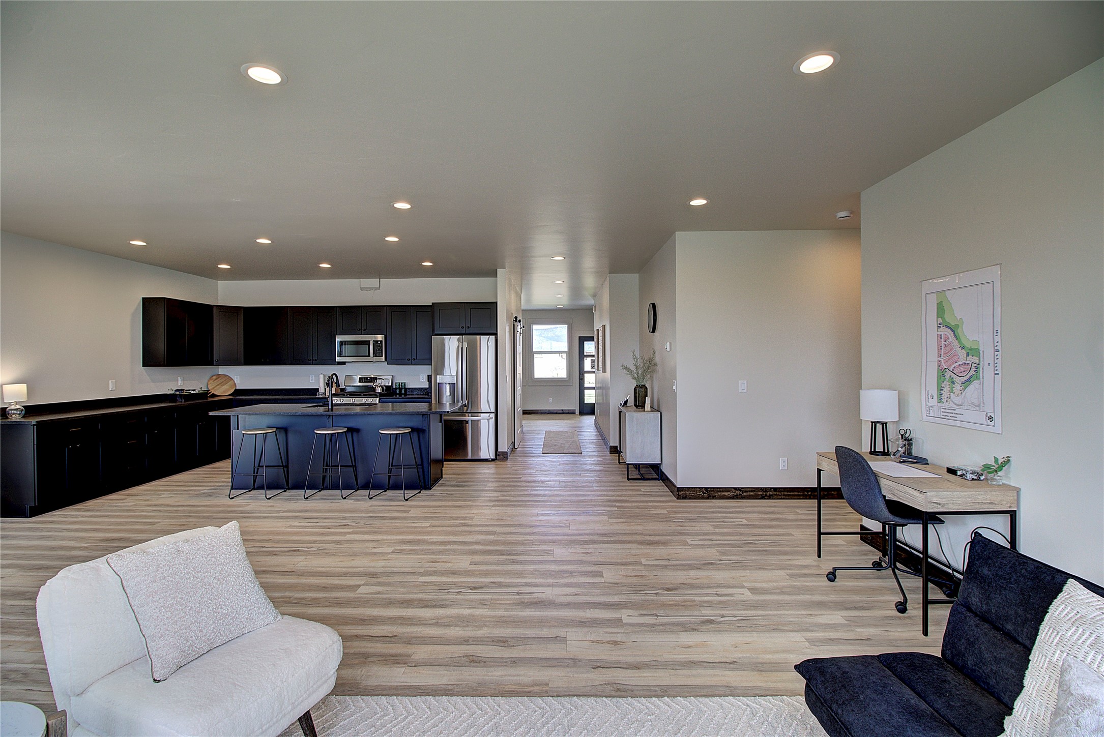 820 Bearhat Mountain Road Property Photo 35