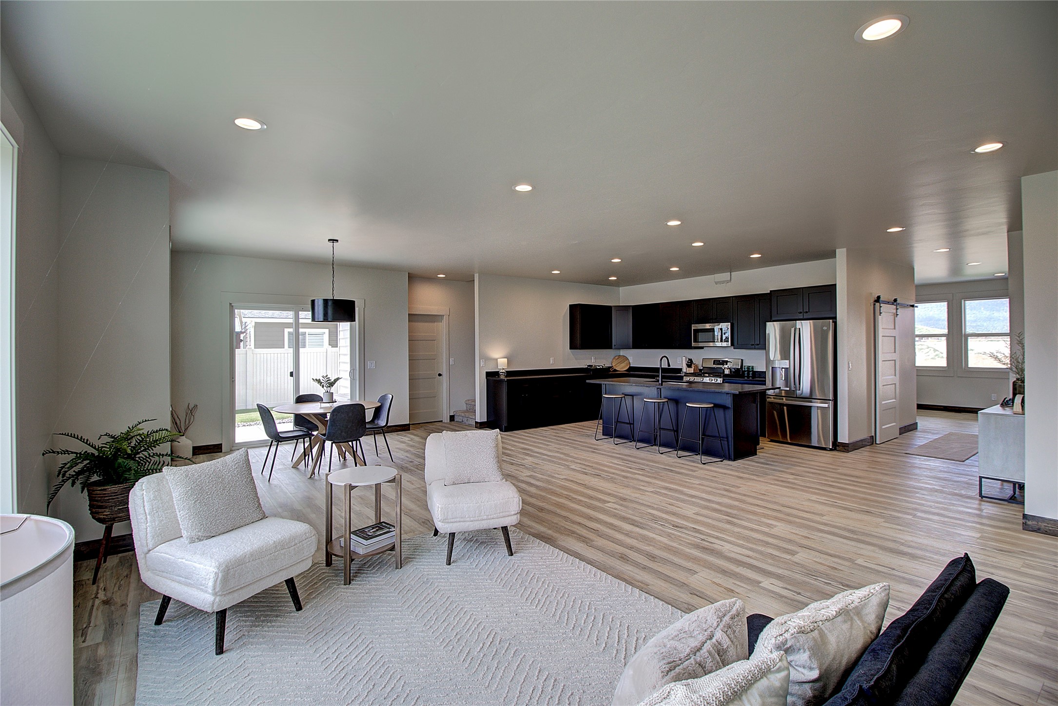 820 Bearhat Mountain Road Property Photo 36