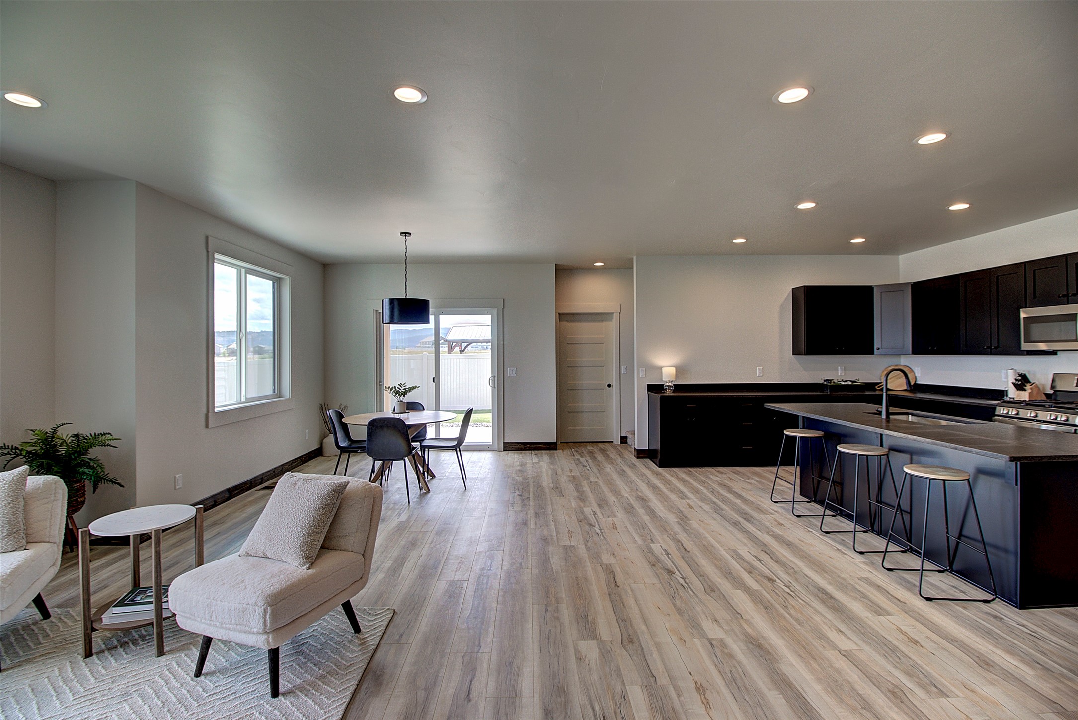 820 Bearhat Mountain Road Property Photo 37