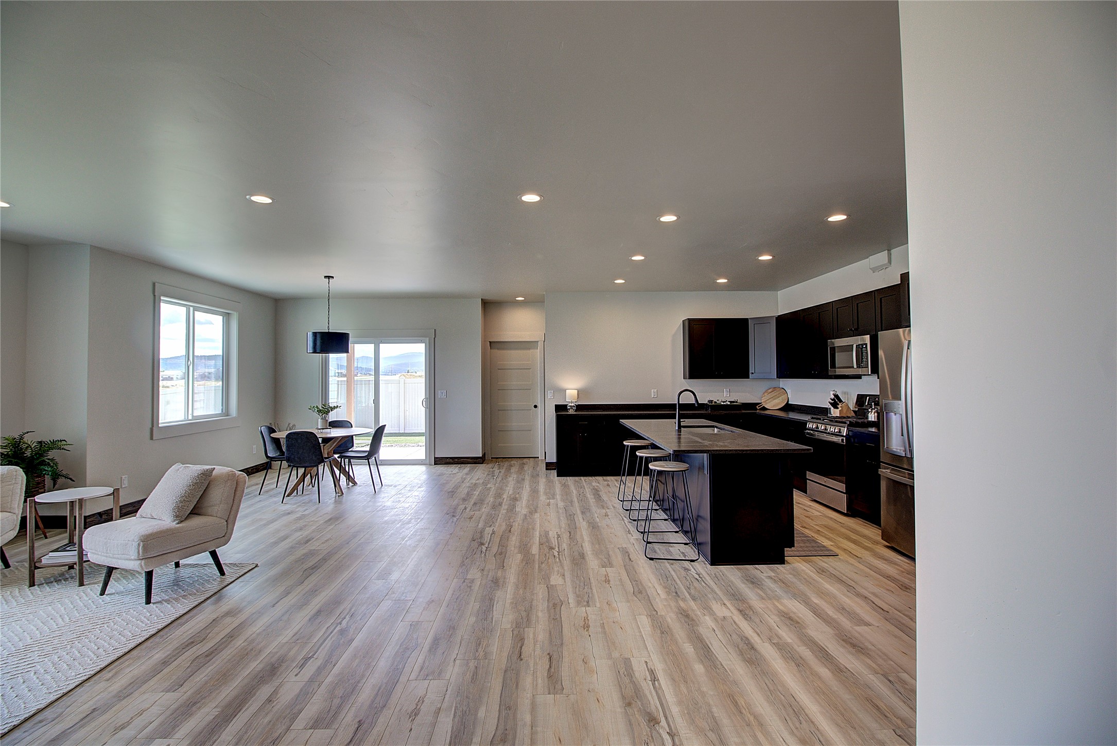 820 Bearhat Mountain Road Property Photo 38