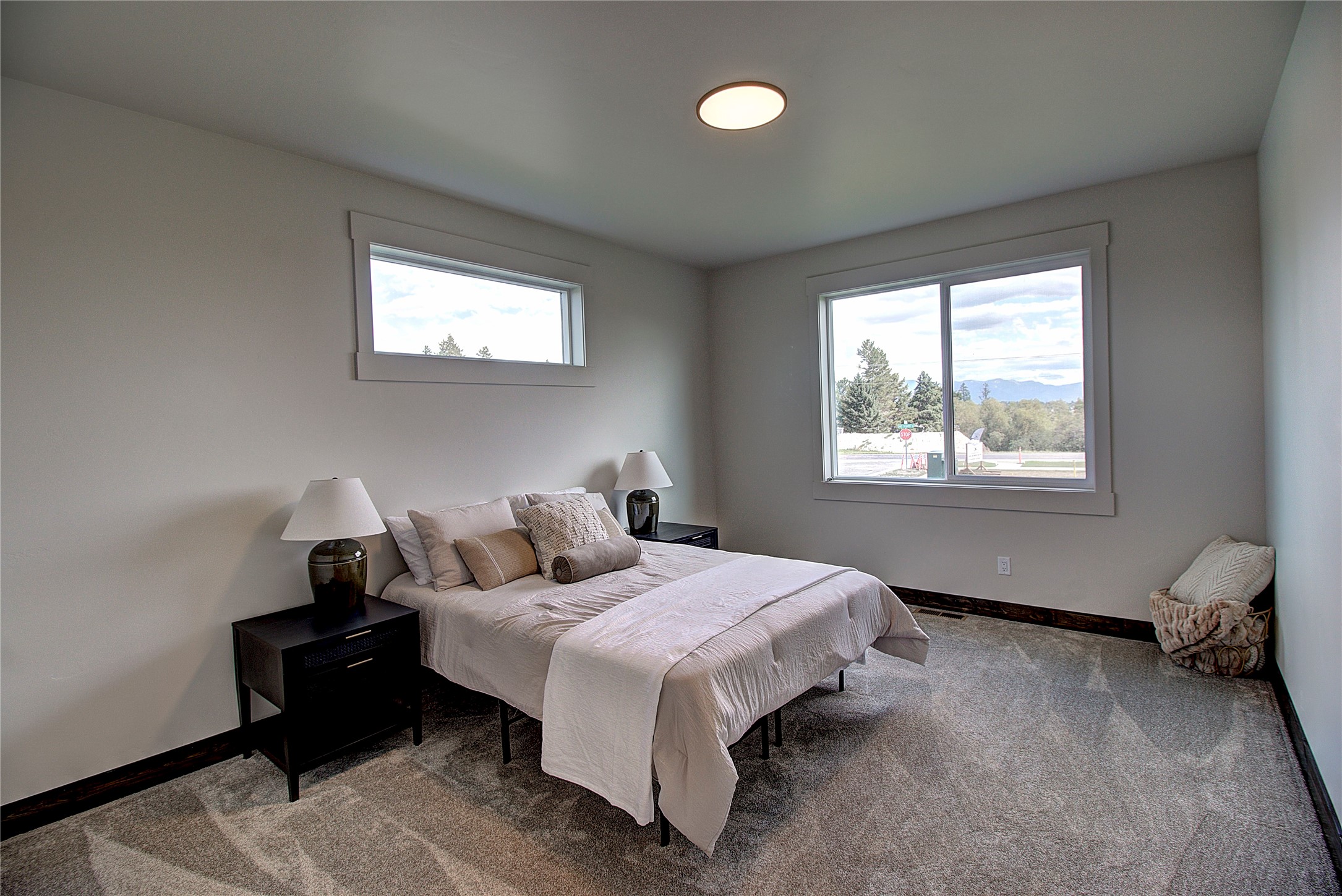 820 Bearhat Mountain Road Property Photo 39