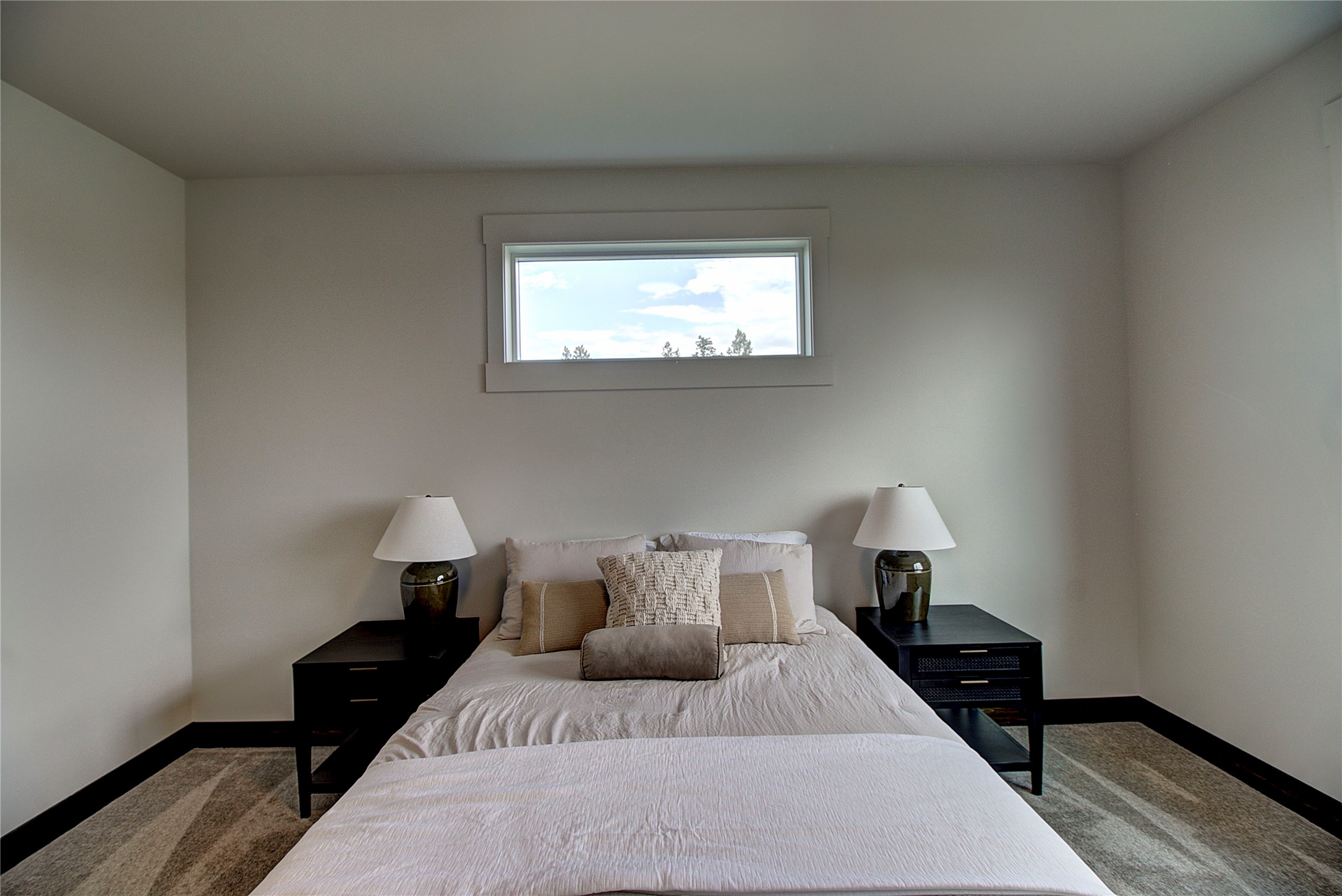 820 Bearhat Mountain Road Property Photo 40