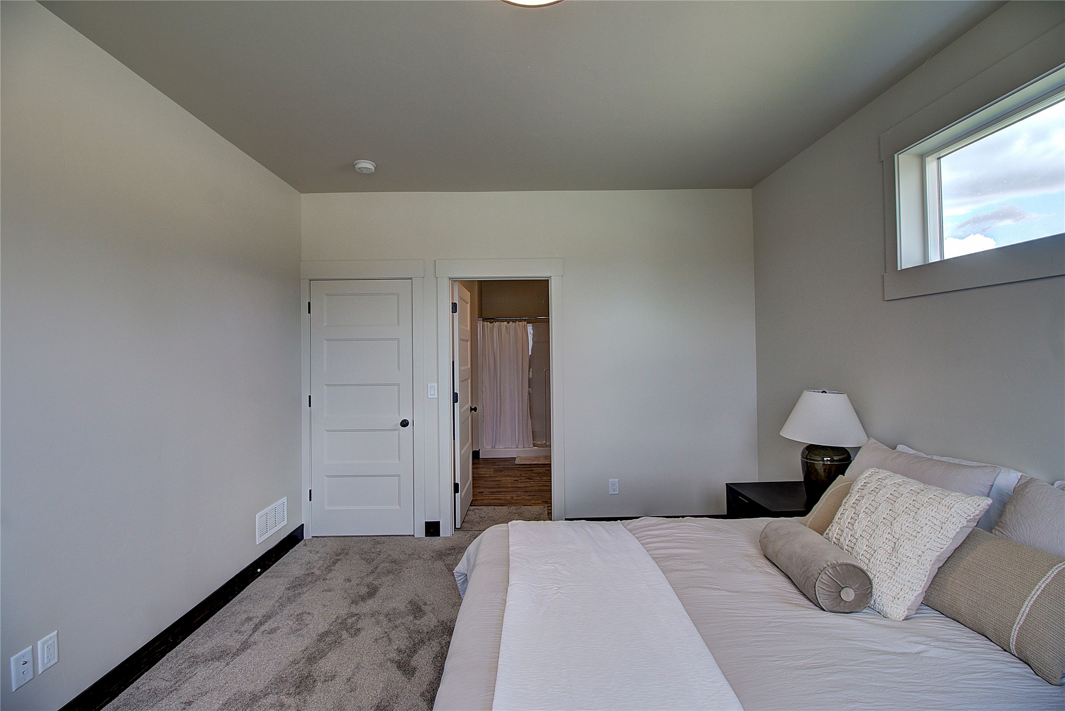 820 Bearhat Mountain Road Property Photo 41