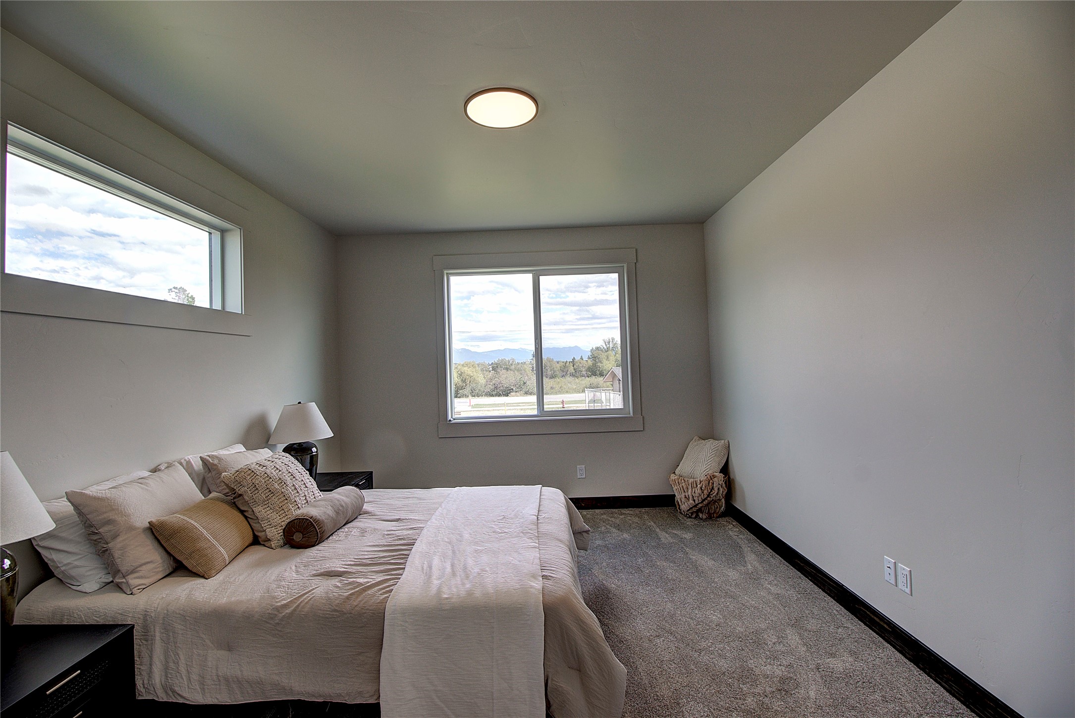 820 Bearhat Mountain Road Property Photo 42