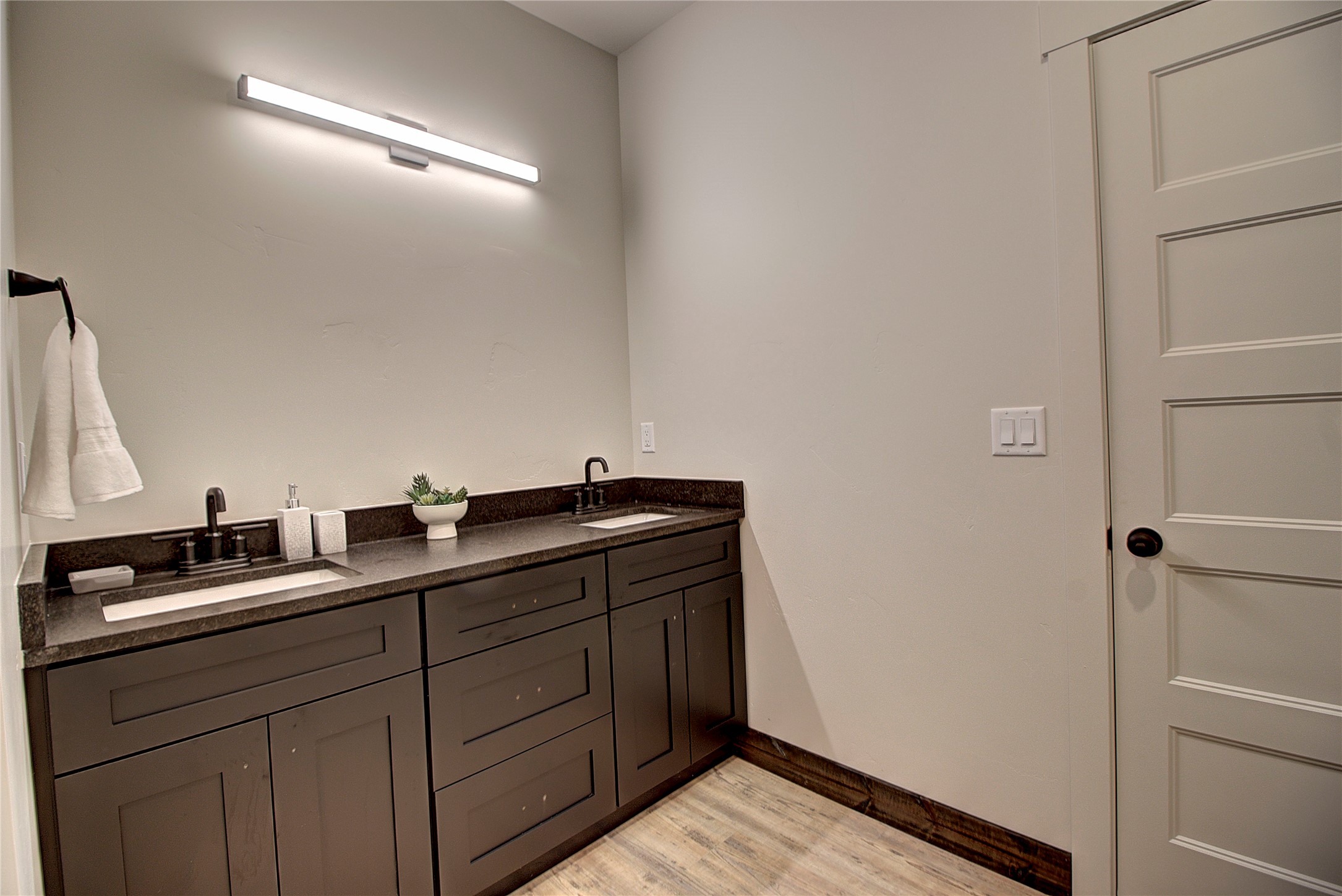820 Bearhat Mountain Road Property Photo 44