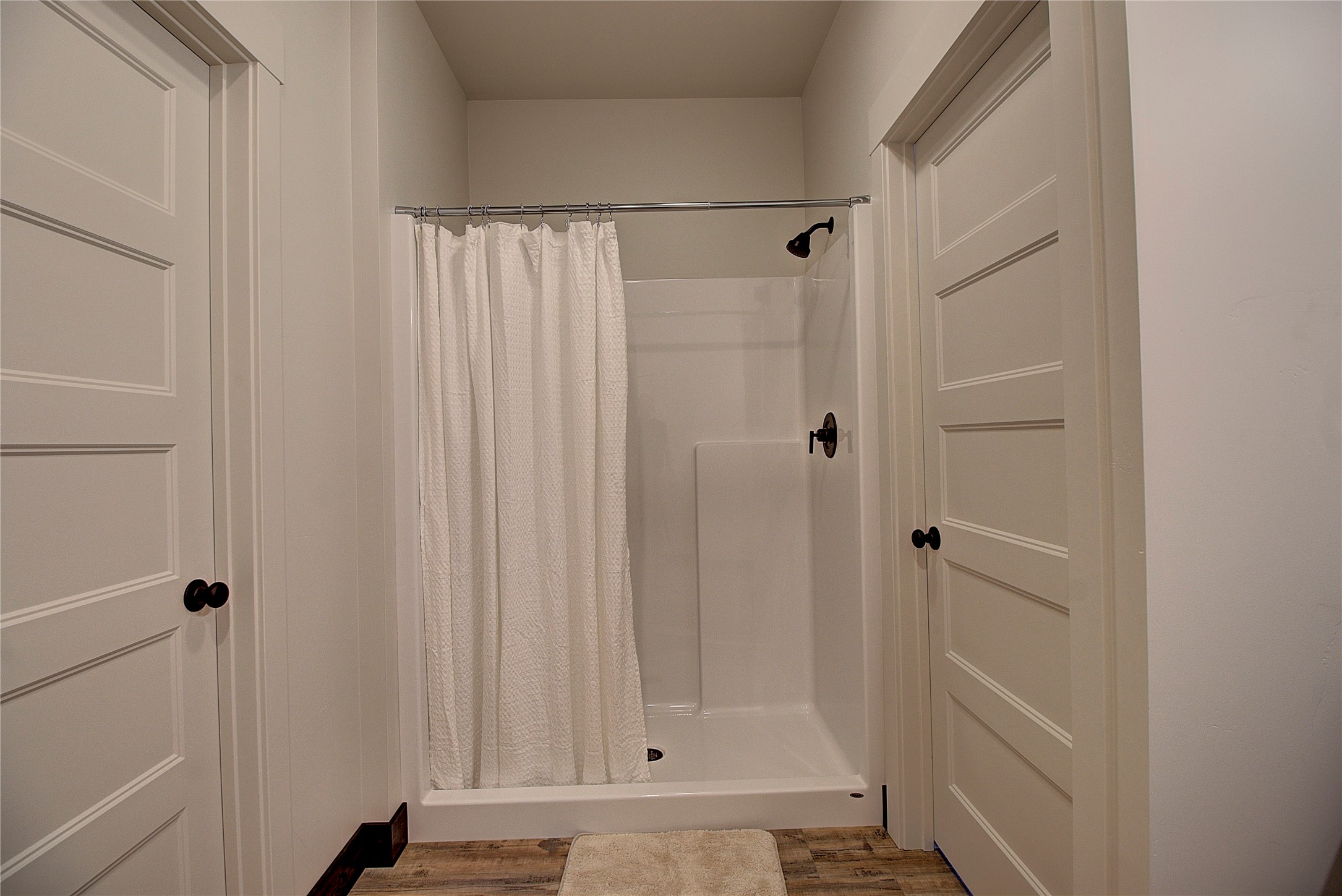 820 Bearhat Mountain Road Property Photo 45