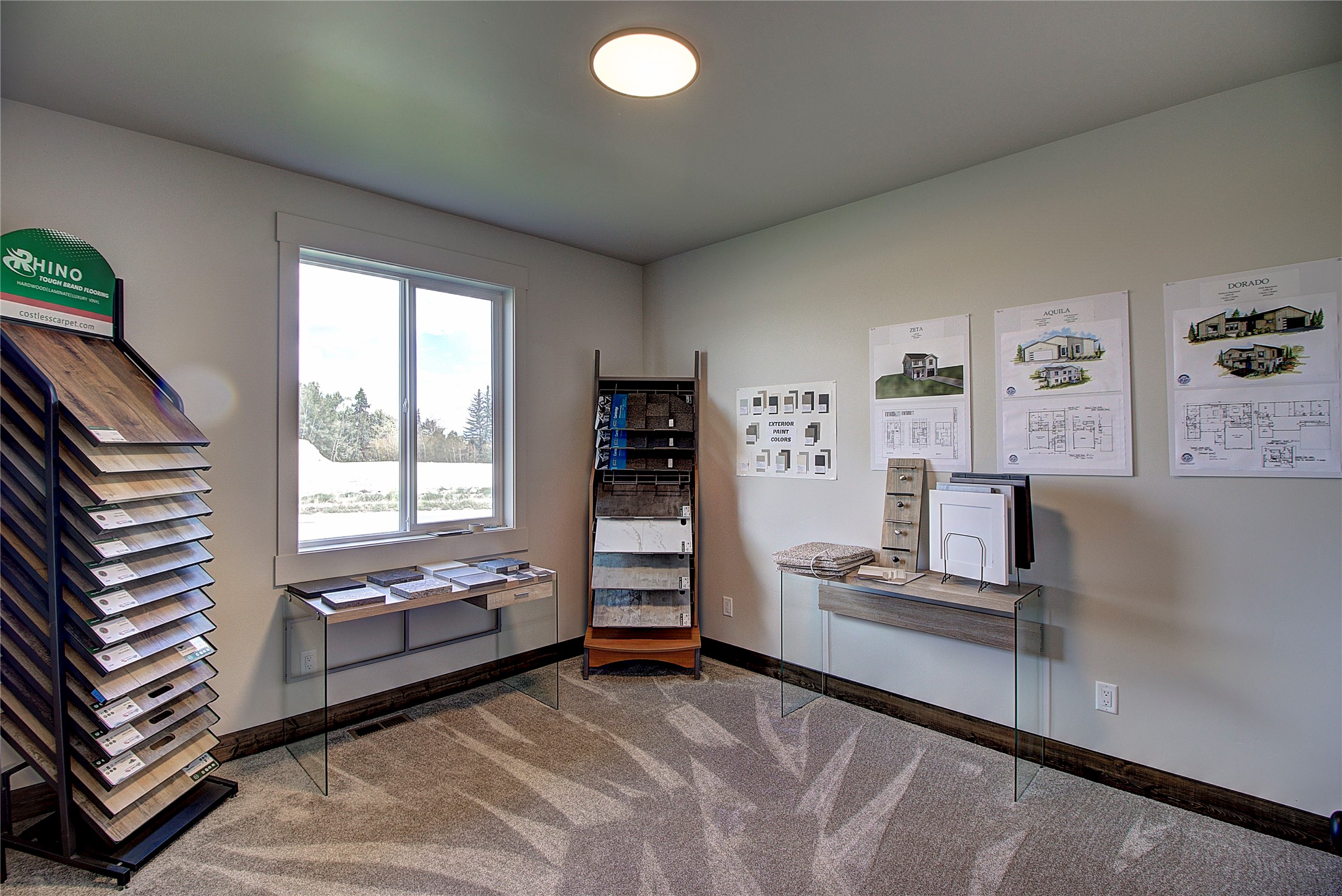 820 Bearhat Mountain Road Property Photo 47