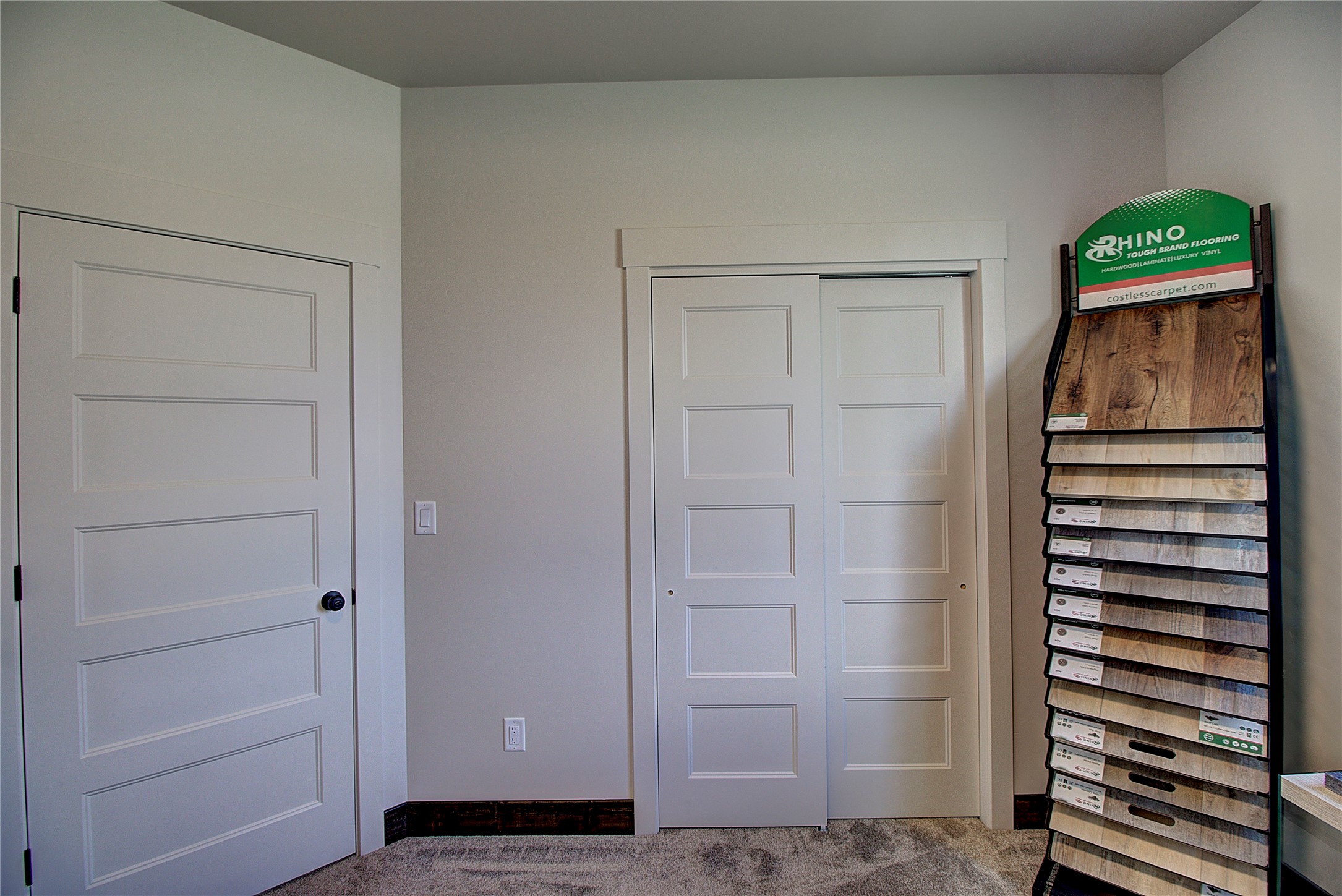 820 Bearhat Mountain Road Property Photo 48