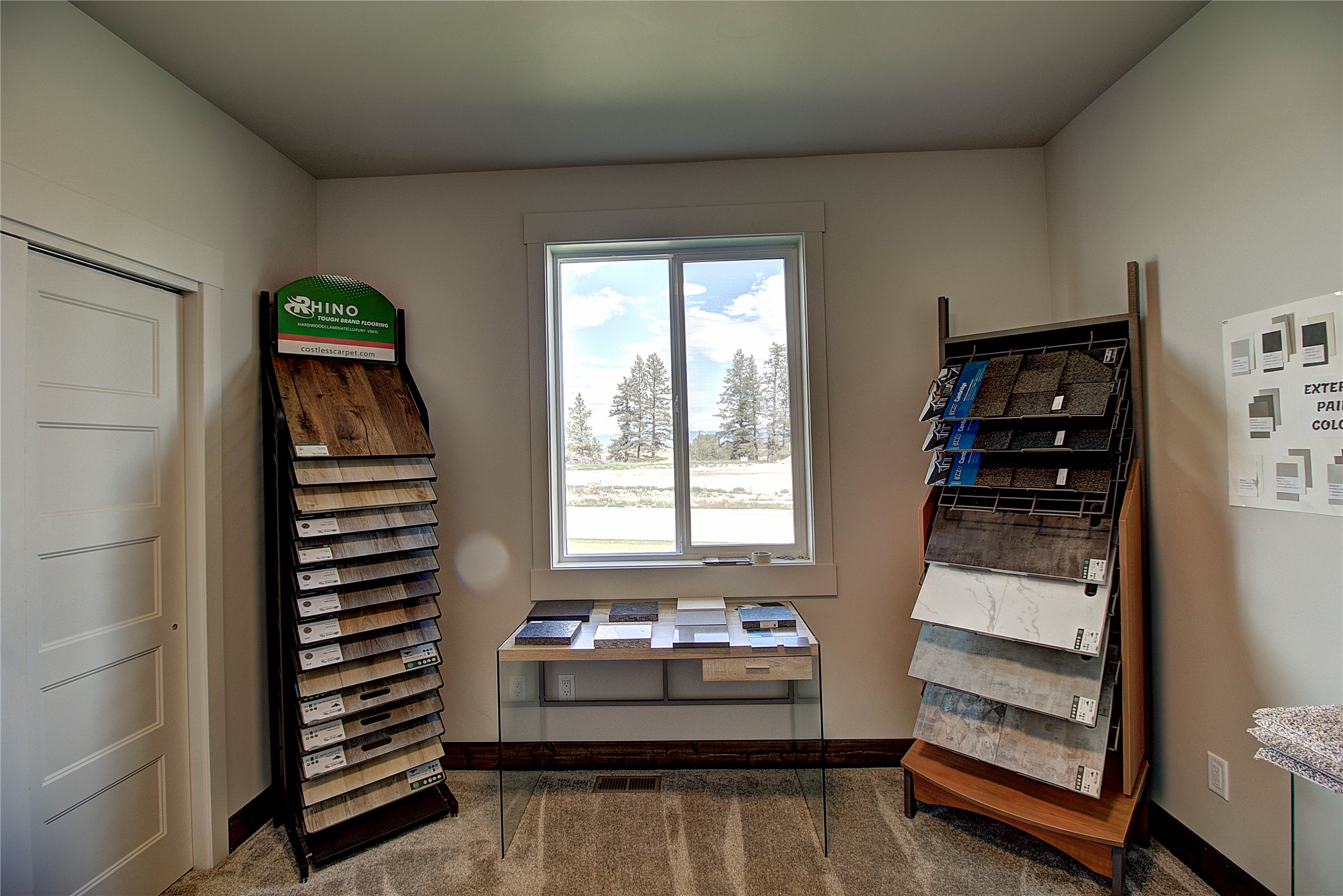 820 Bearhat Mountain Road Property Photo 49