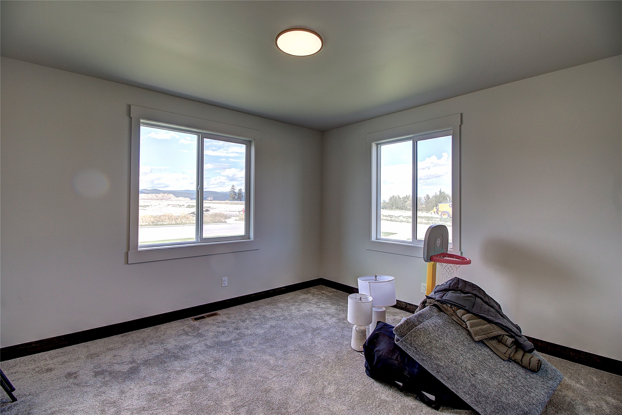 820 Bearhat Mountain Road Property Photo 50