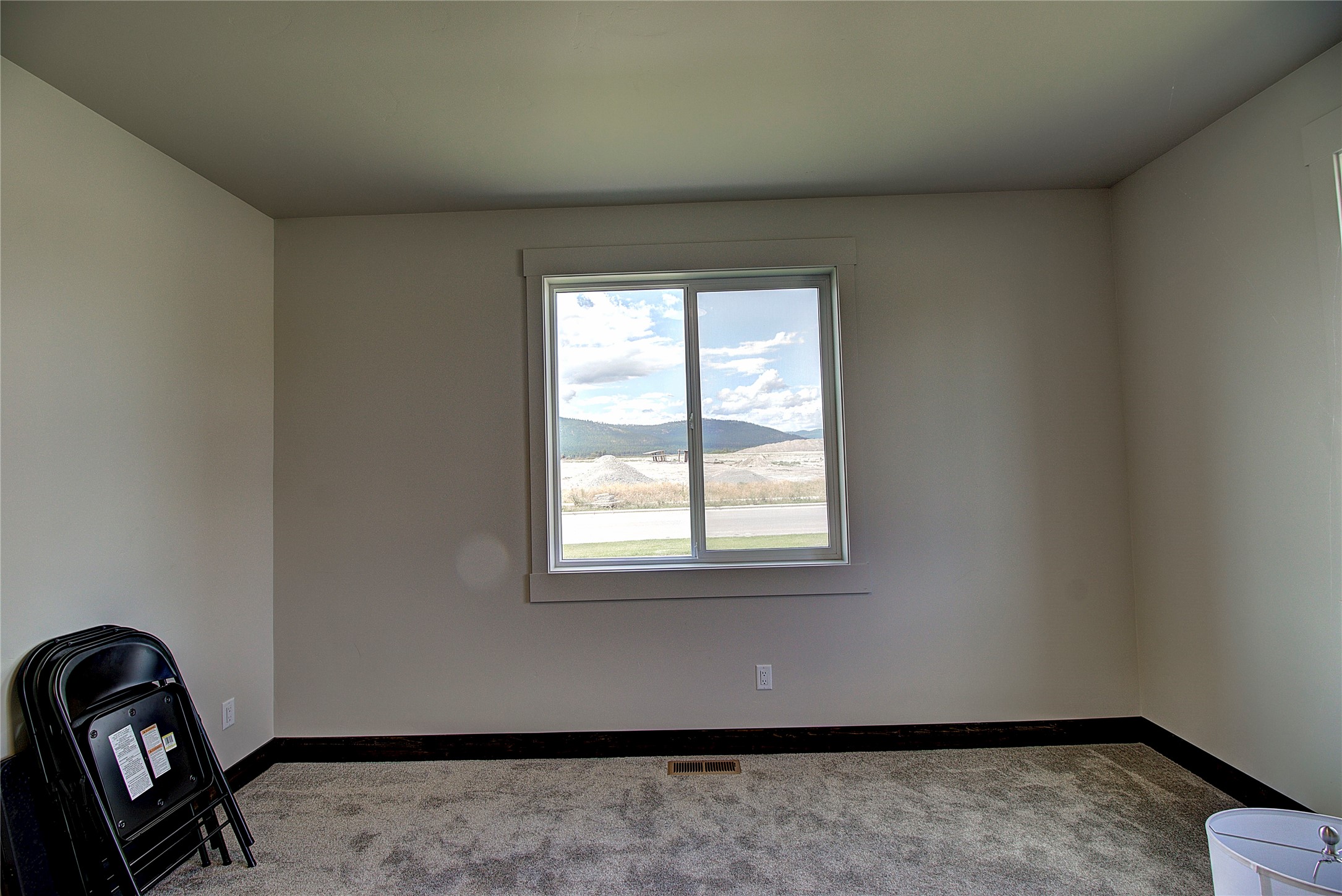 820 Bearhat Mountain Road Property Photo 51