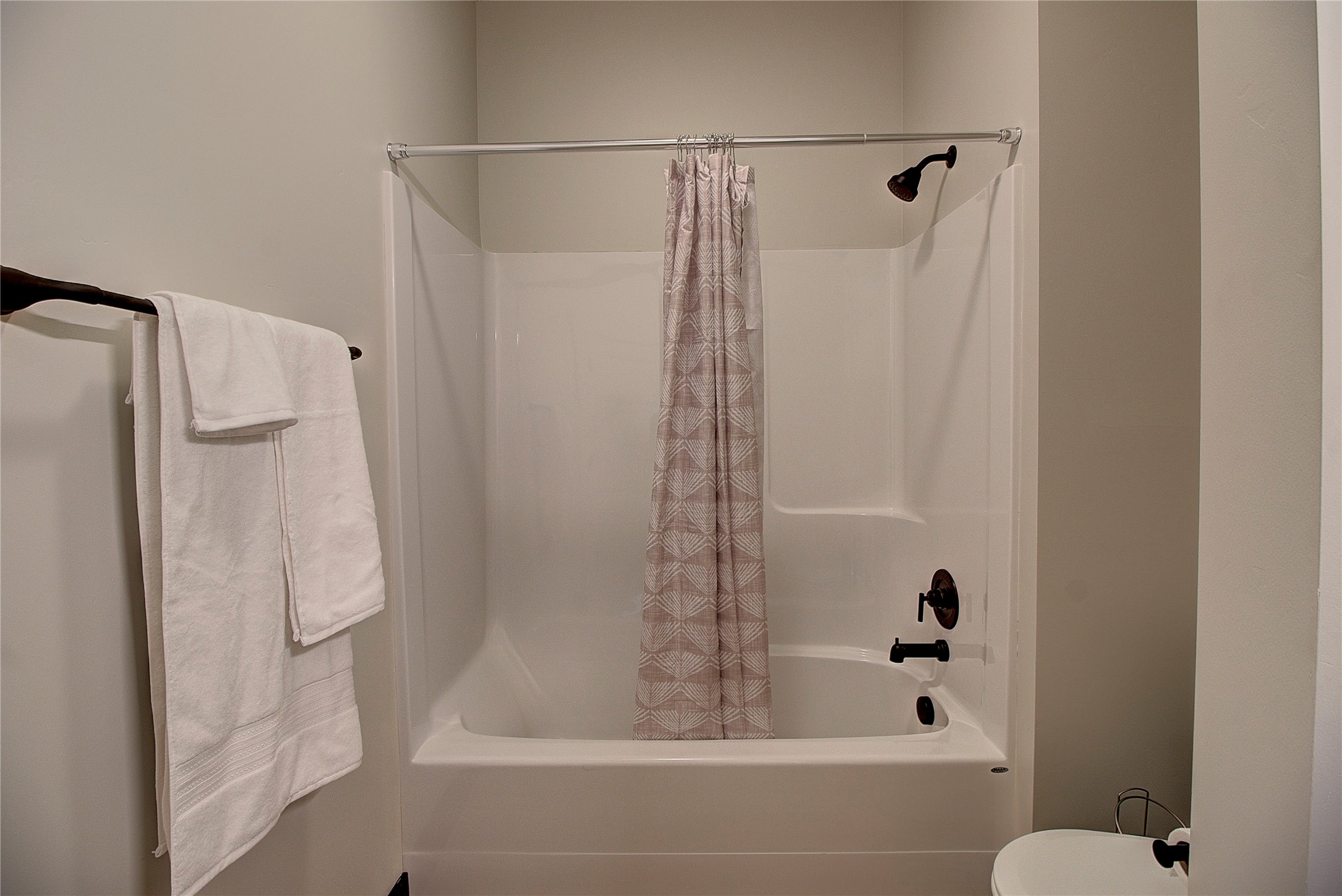 820 Bearhat Mountain Road Property Photo 55