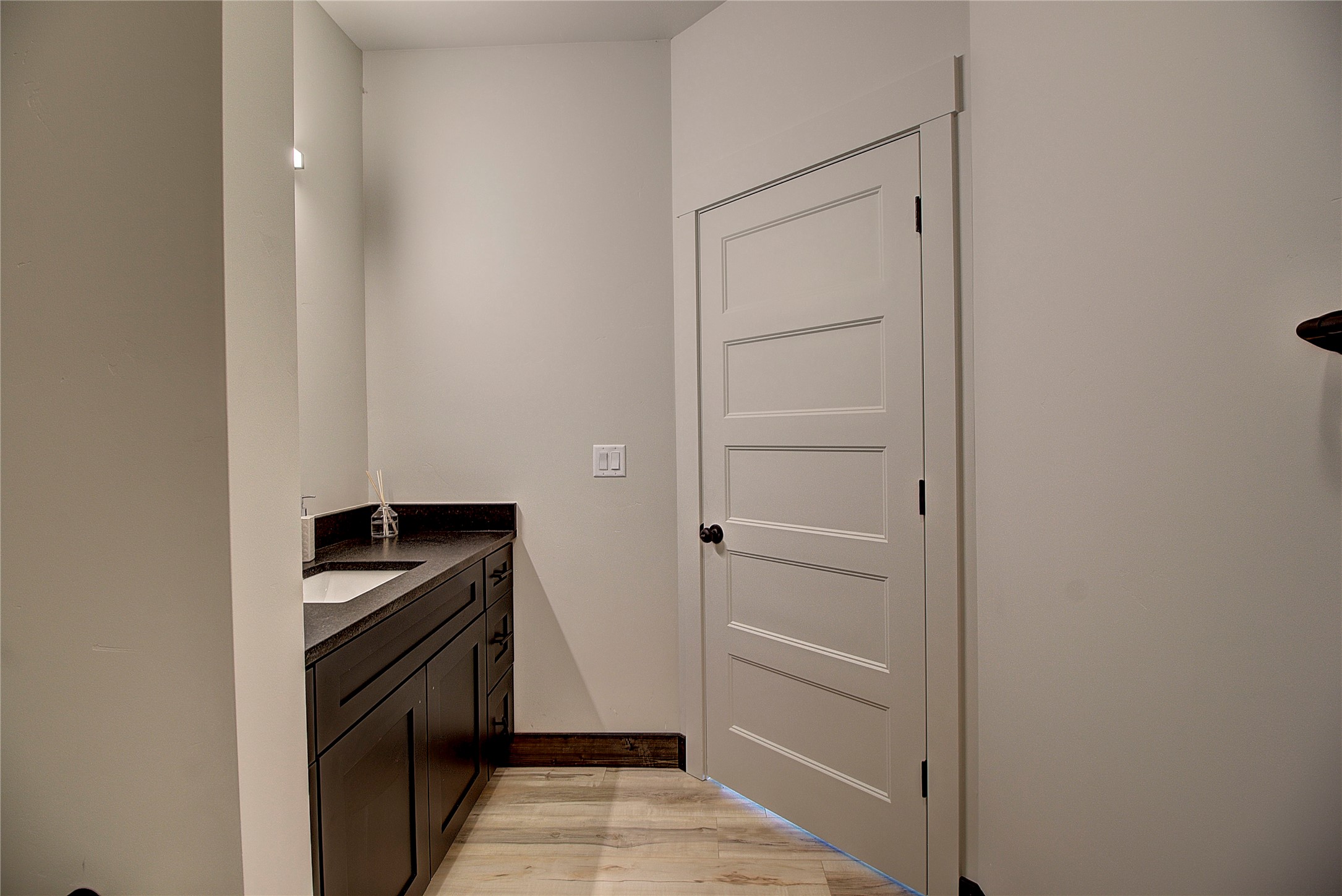 820 Bearhat Mountain Road Property Photo 56