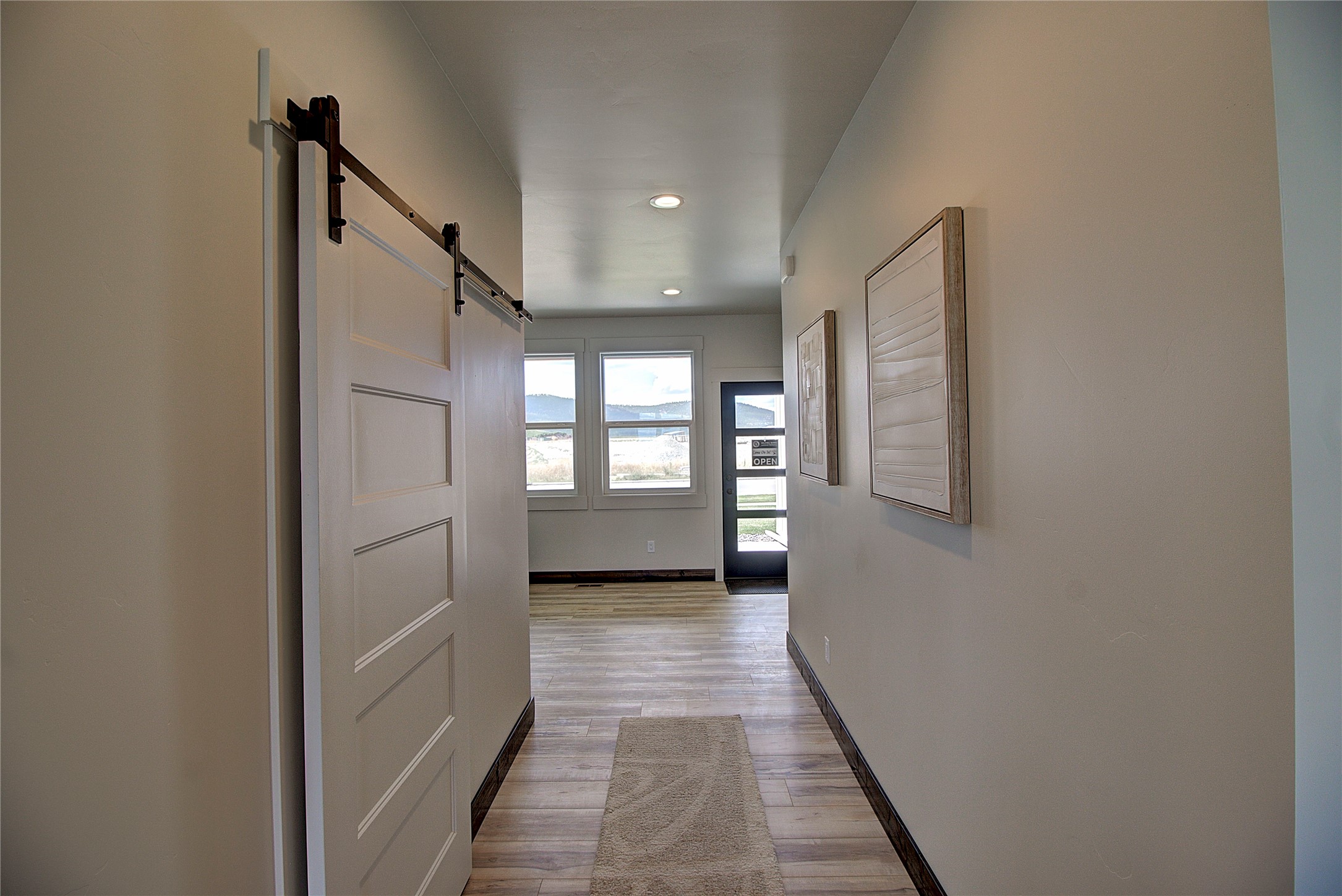 820 Bearhat Mountain Road Property Photo 57