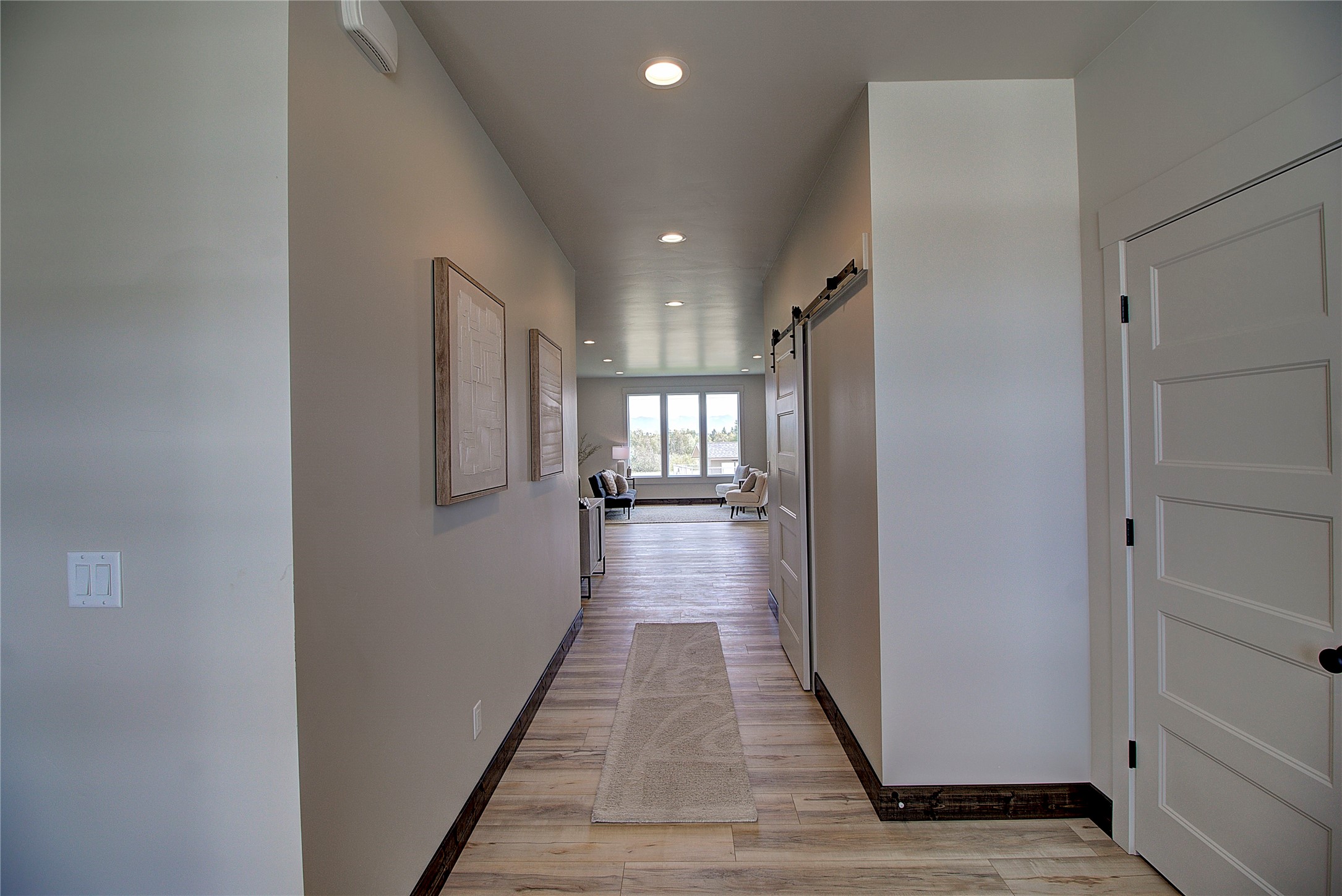 820 Bearhat Mountain Road Property Photo 58