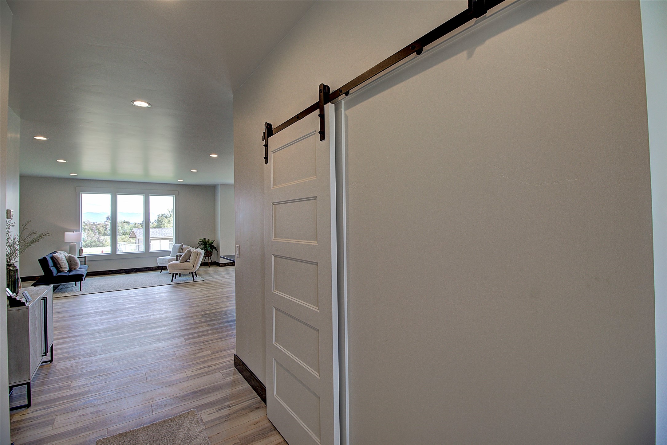 820 Bearhat Mountain Road Property Photo 60