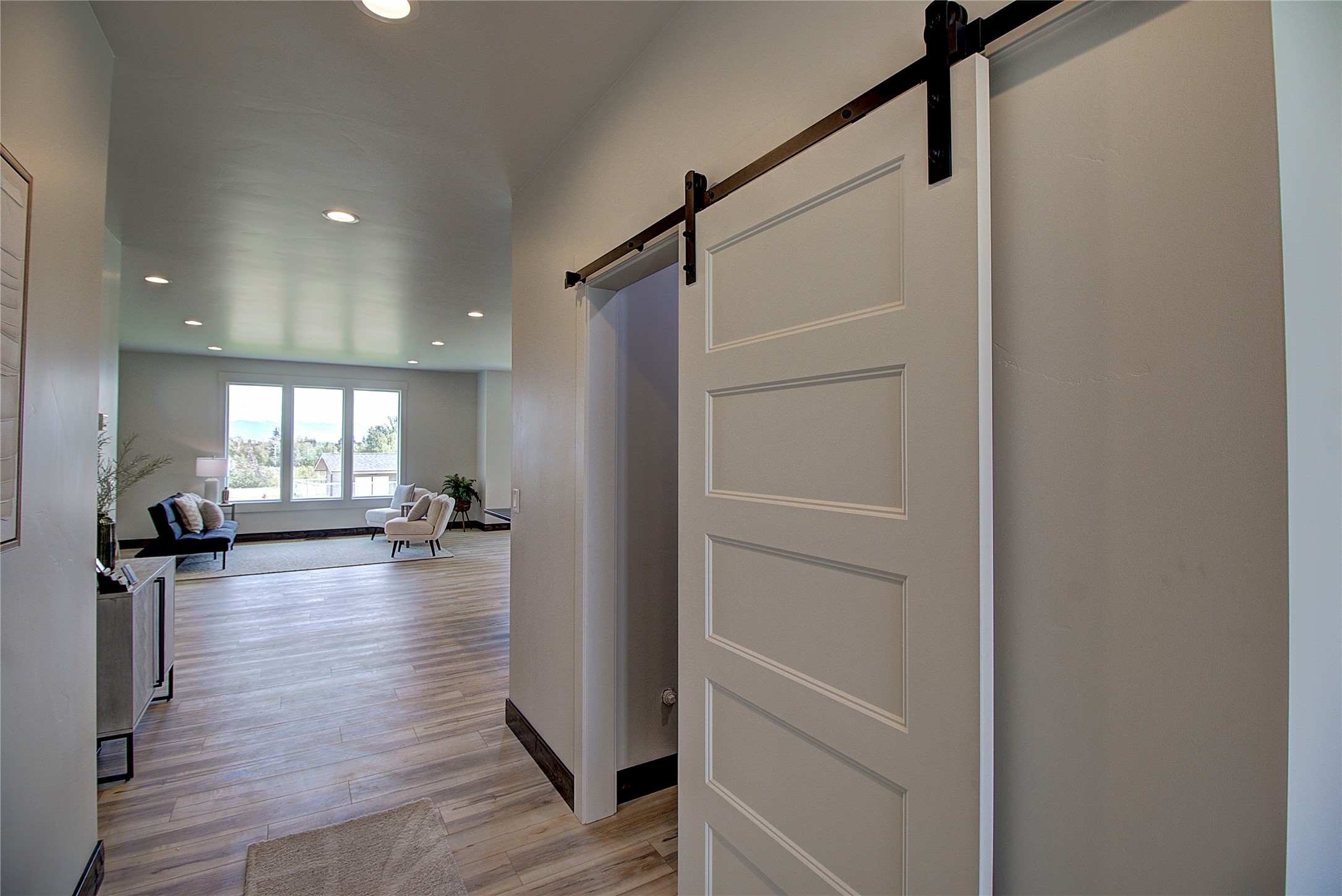 820 Bearhat Mountain Road Property Photo 61
