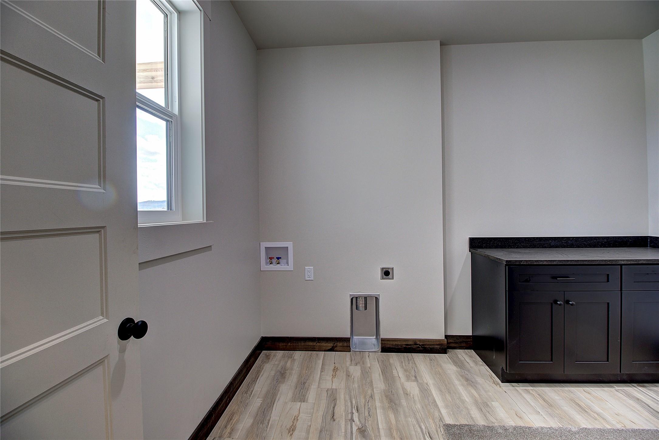 820 Bearhat Mountain Road Property Photo 63
