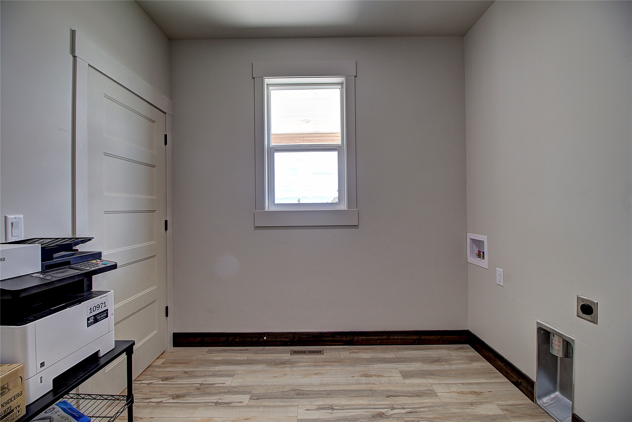 820 Bearhat Mountain Road Property Photo 64