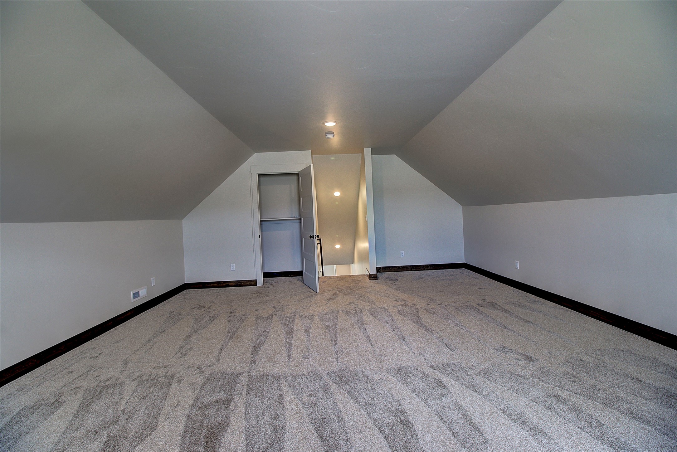 820 Bearhat Mountain Road Property Photo 66