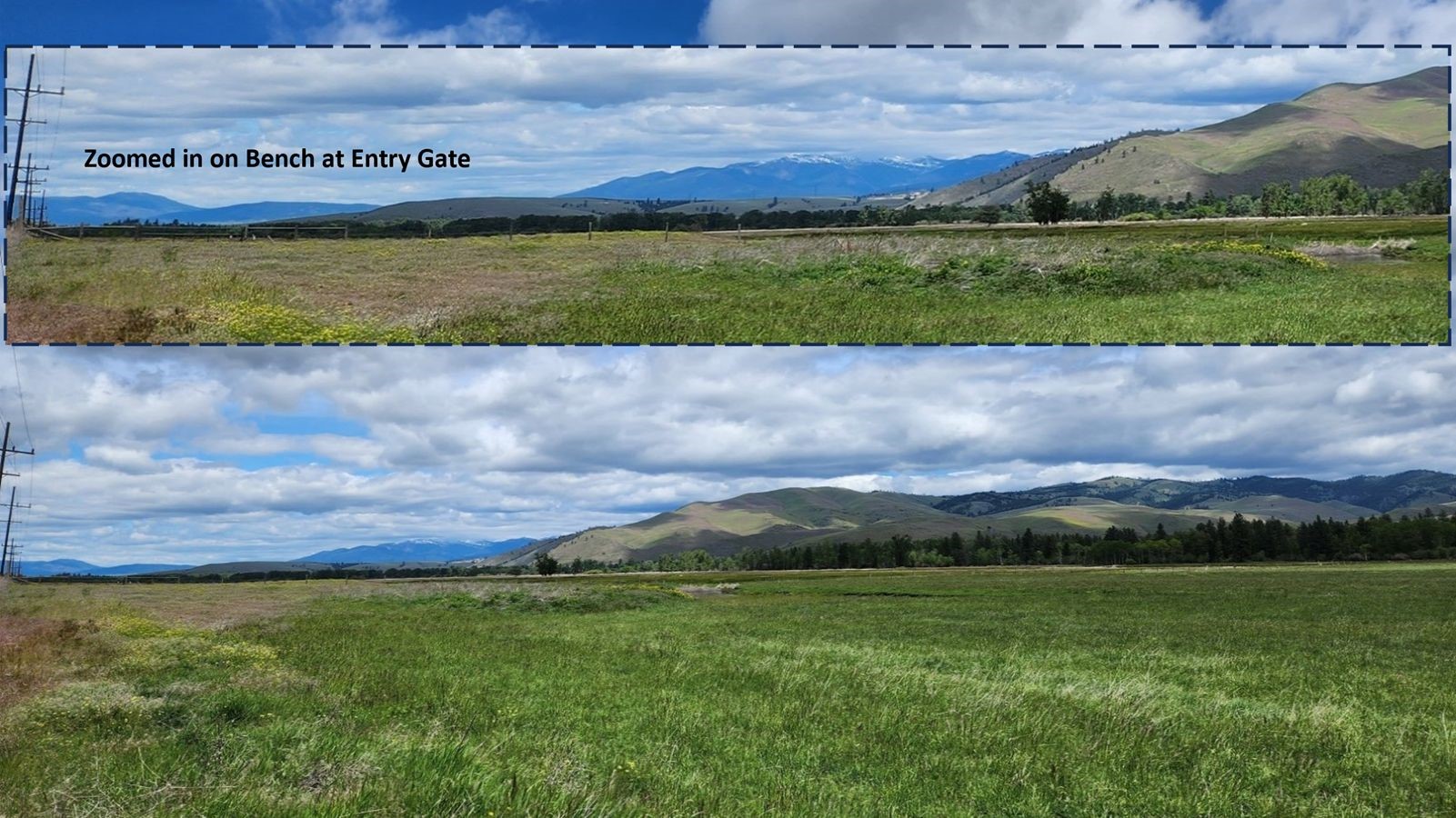 Lot 1 Highway 93 S Property Photo 7