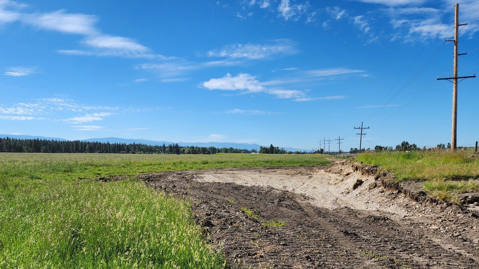 Lot 1 Highway 93 S Property Photo 13