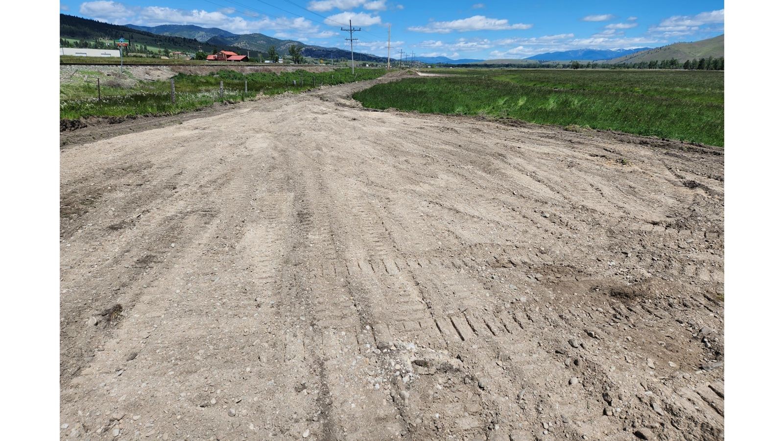 Lot 1 Highway 93 S Property Photo 16