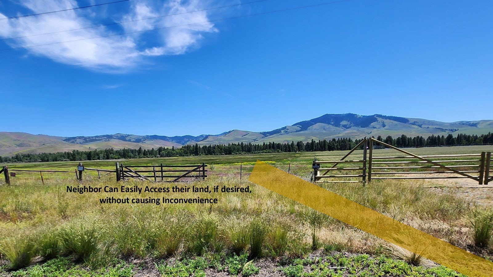 Lot 1 Highway 93 S Property Photo 21