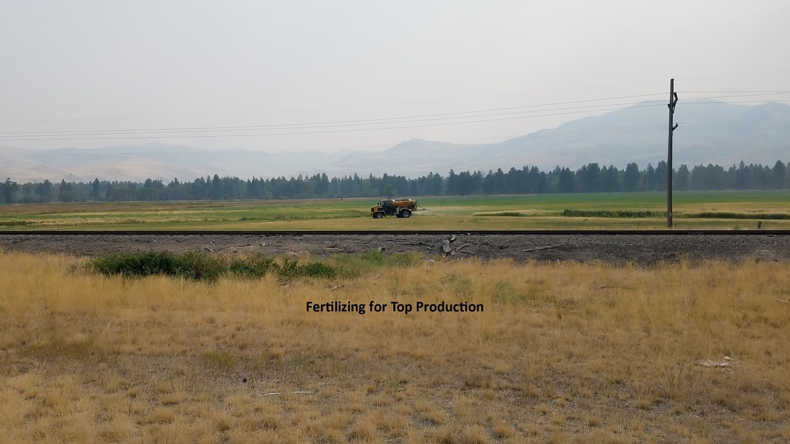 Lot 1 Highway 93 S Property Photo 25