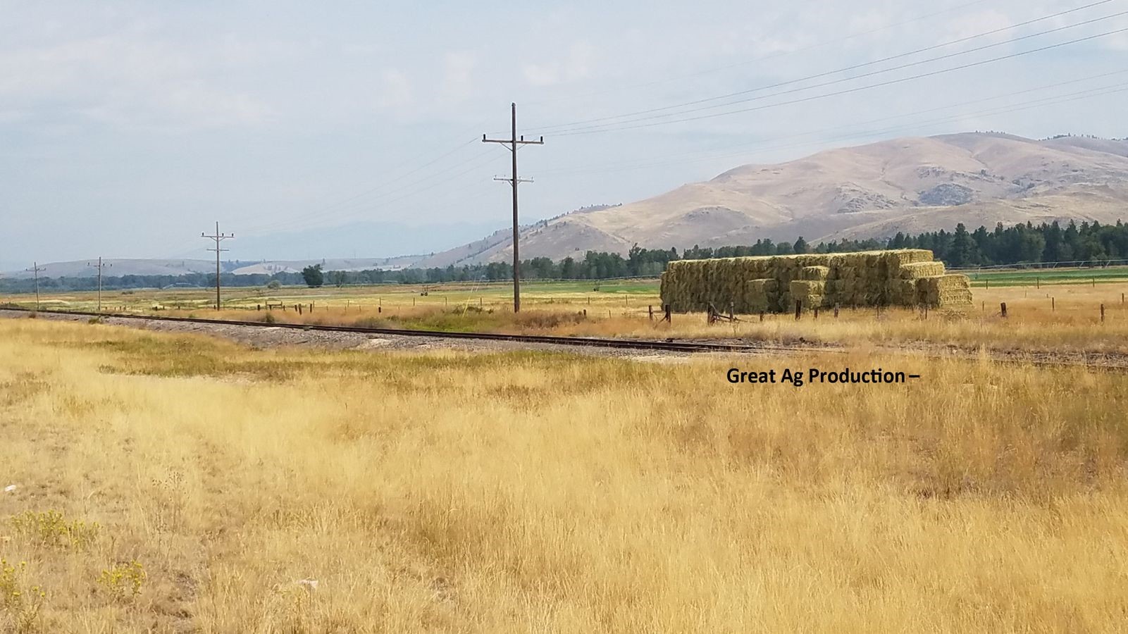 Lot 1 Highway 93 S Property Photo 26
