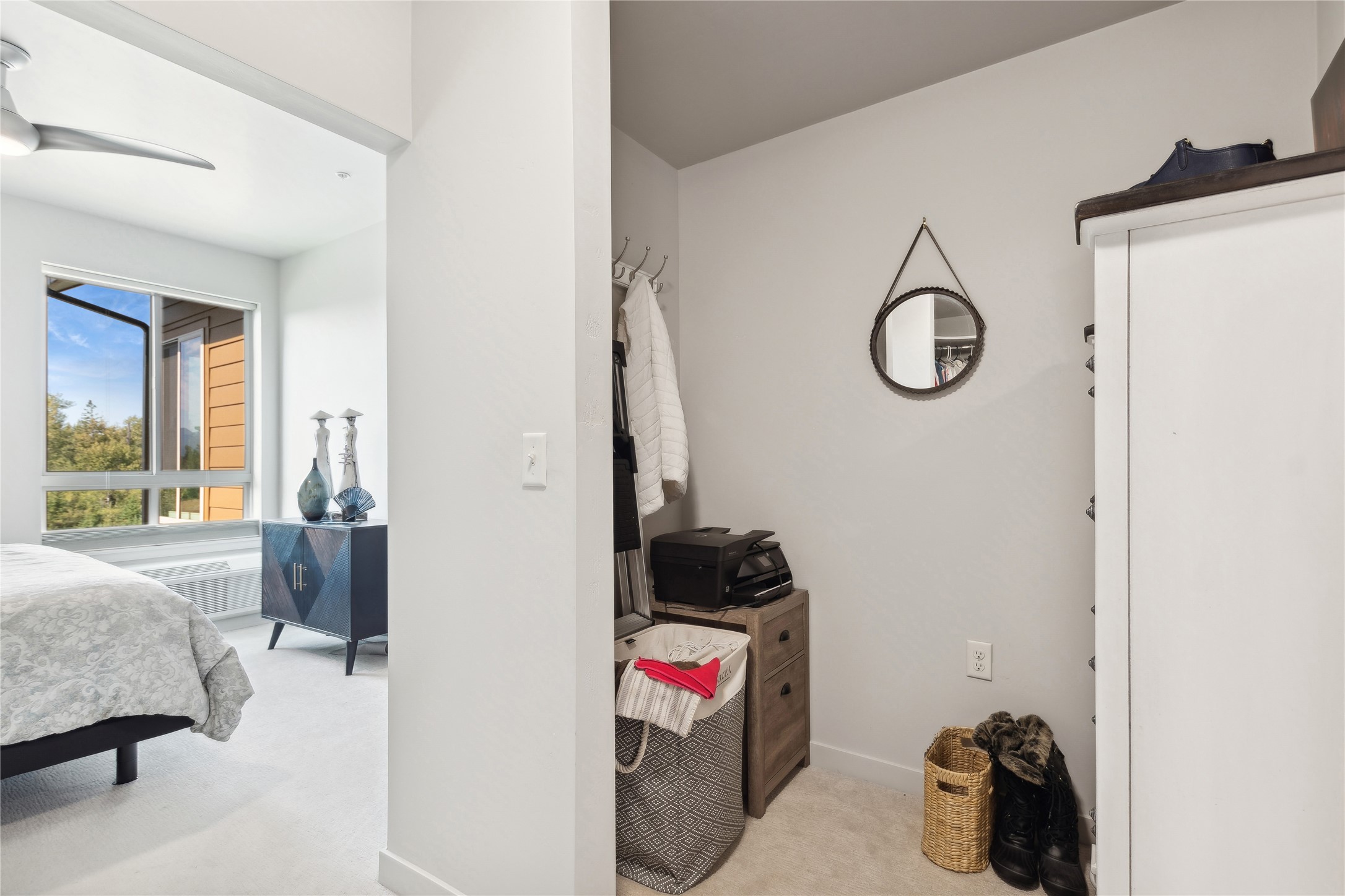 100 Woodlands Way S-408 Property Photo 16