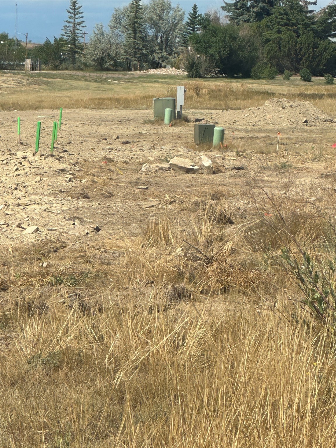 Nhn Vogt Subd Lot 010 Property Photo 5