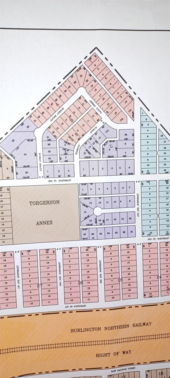 Nhn Vogt Subd Lot 010 Property Photo 8