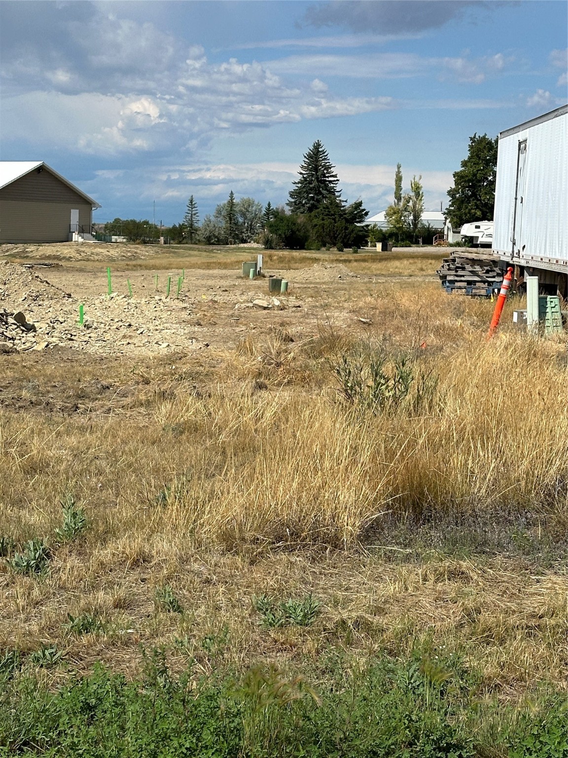 Nhn Vogt Subd Lot 018 Property Photo 7