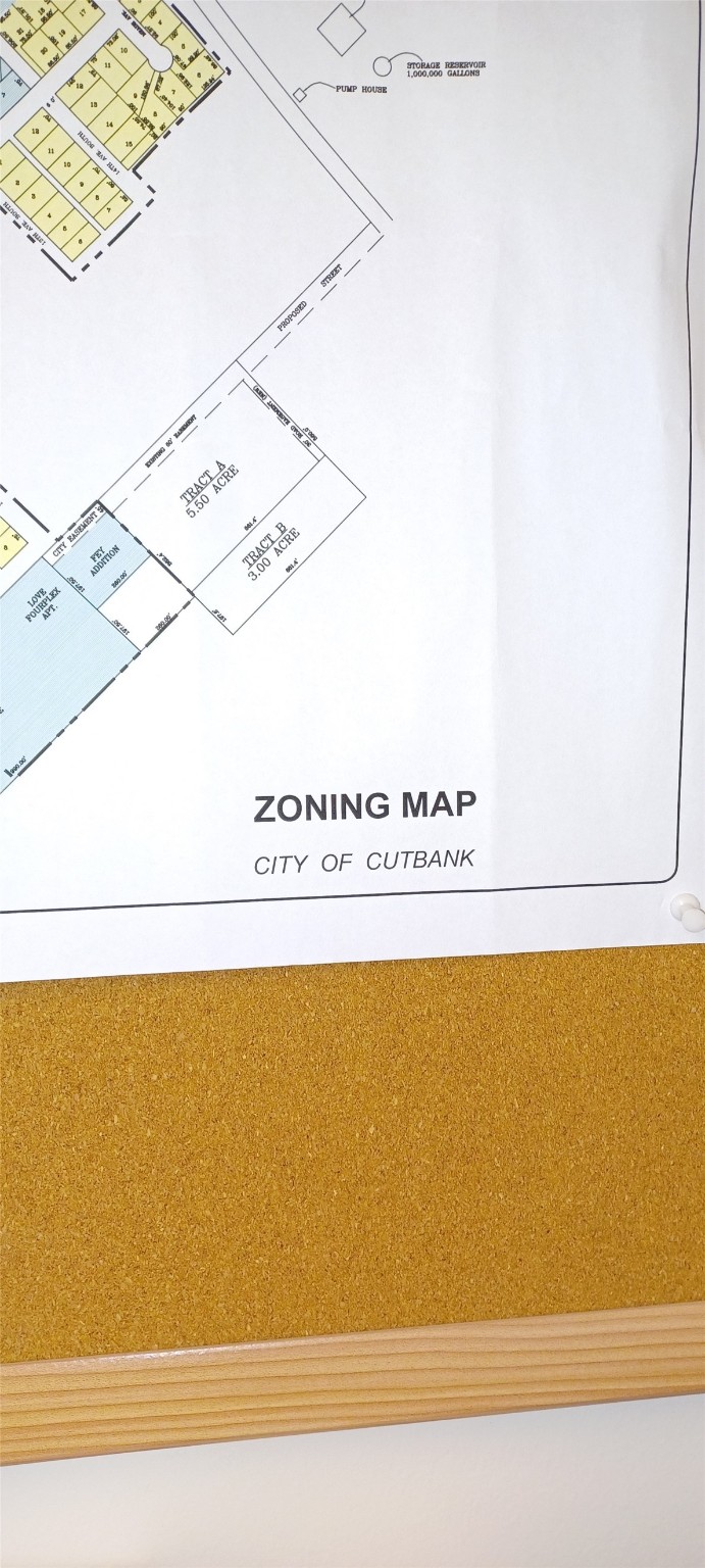 Nhn Vogt Subd Lot 018 Property Photo 11