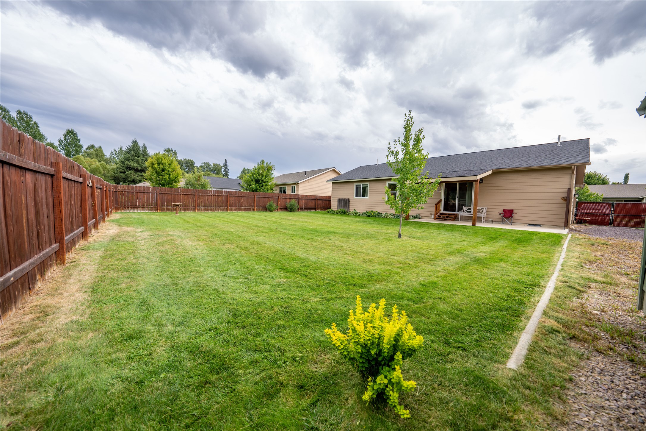 208 Melanie Lane Property Photo 5