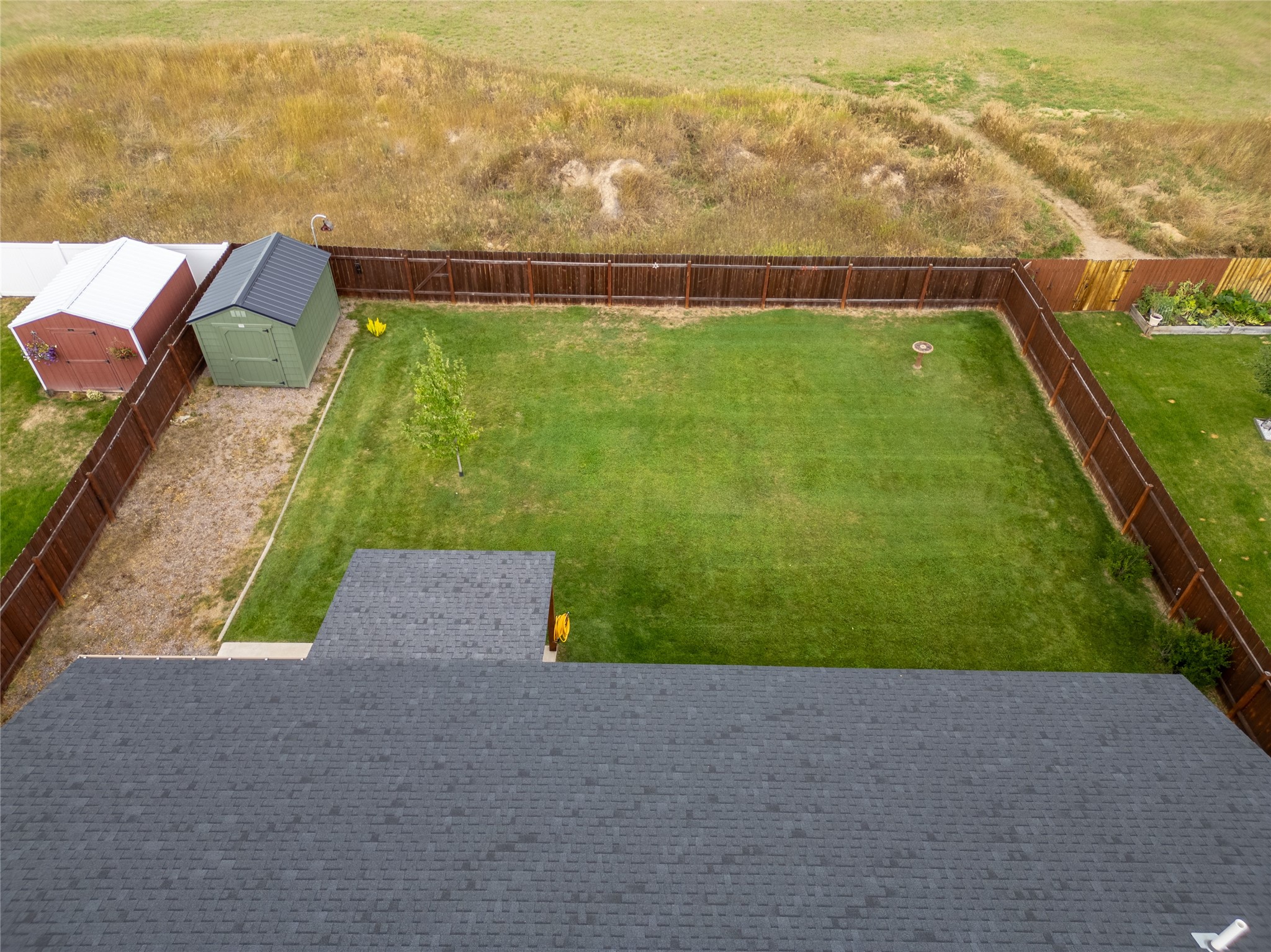 208 Melanie Lane Property Photo 6