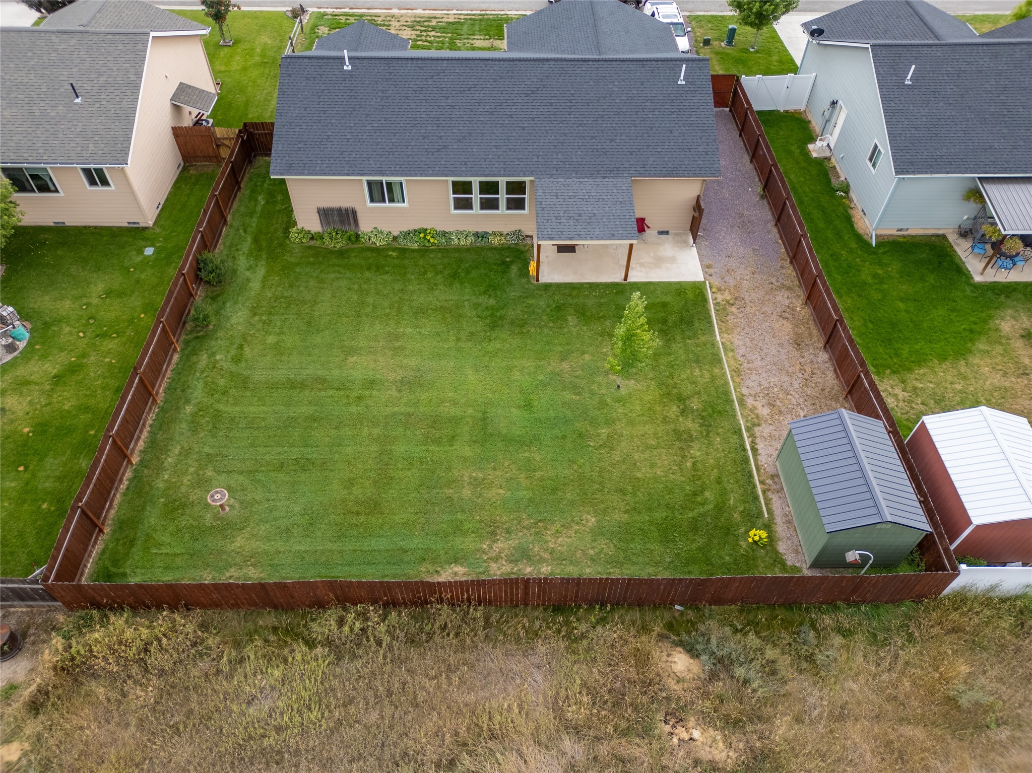 208 Melanie Lane Property Photo 8
