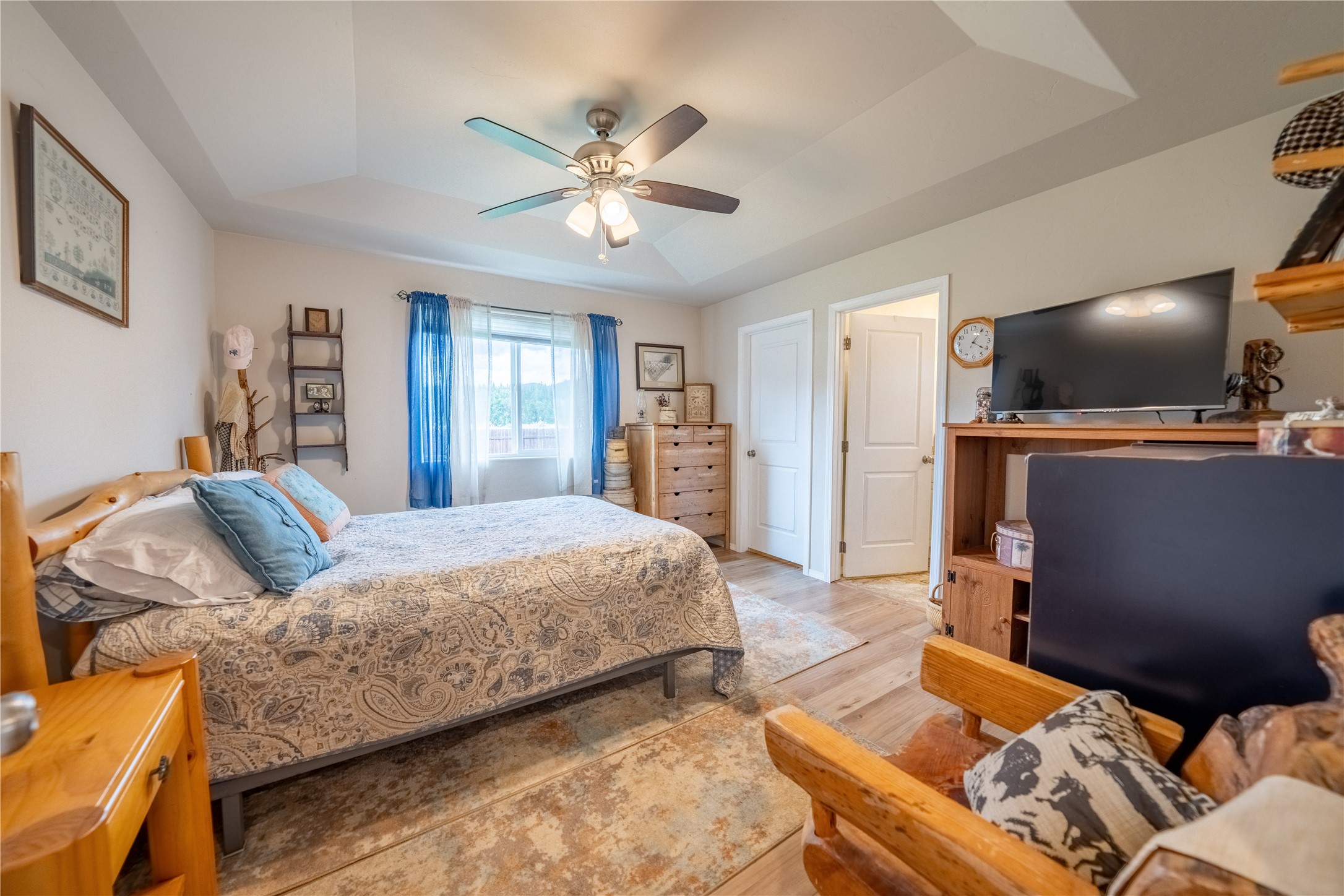 208 Melanie Lane Property Photo 18