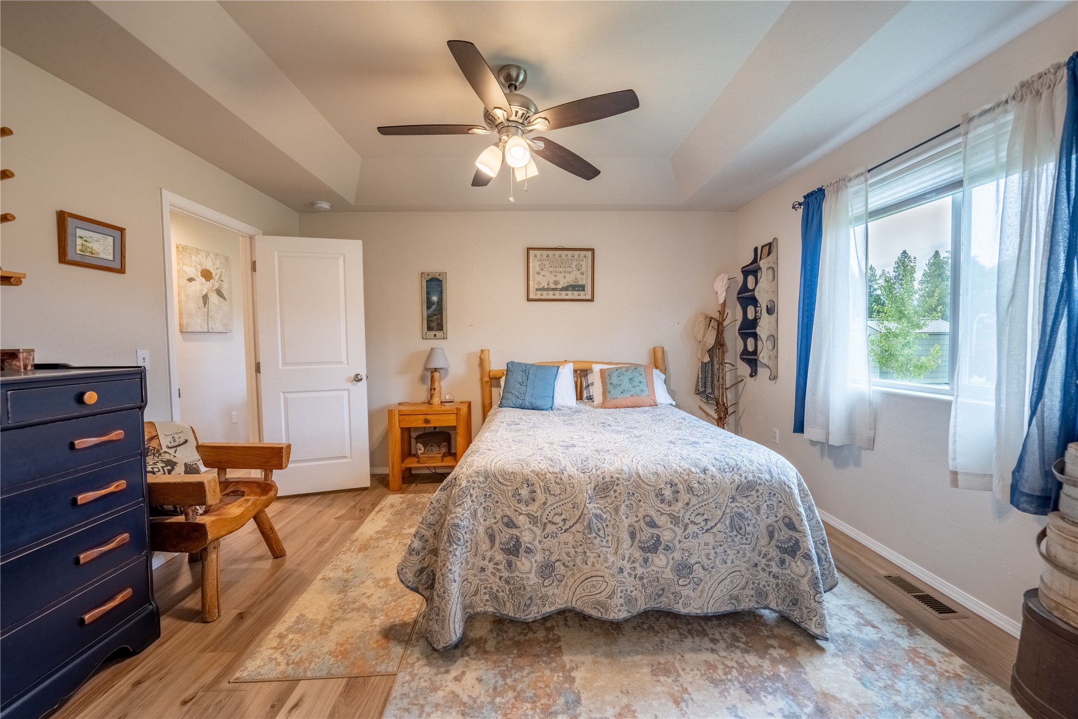 208 Melanie Lane Property Photo 19