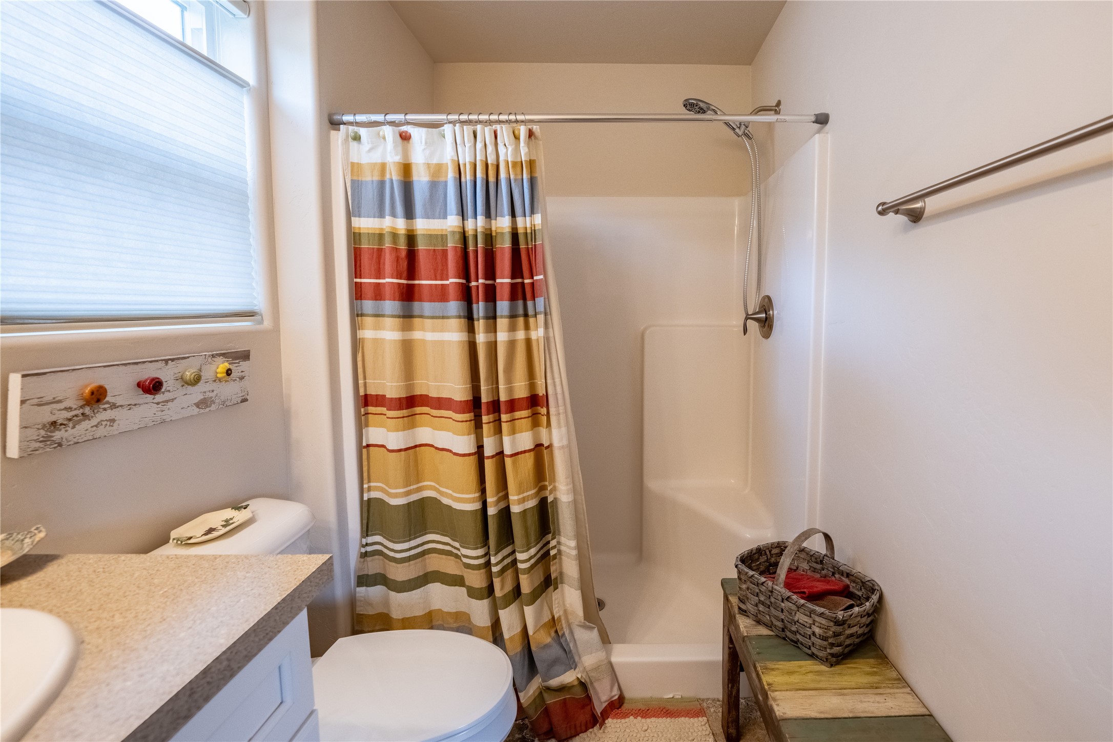 208 Melanie Lane Property Photo 23