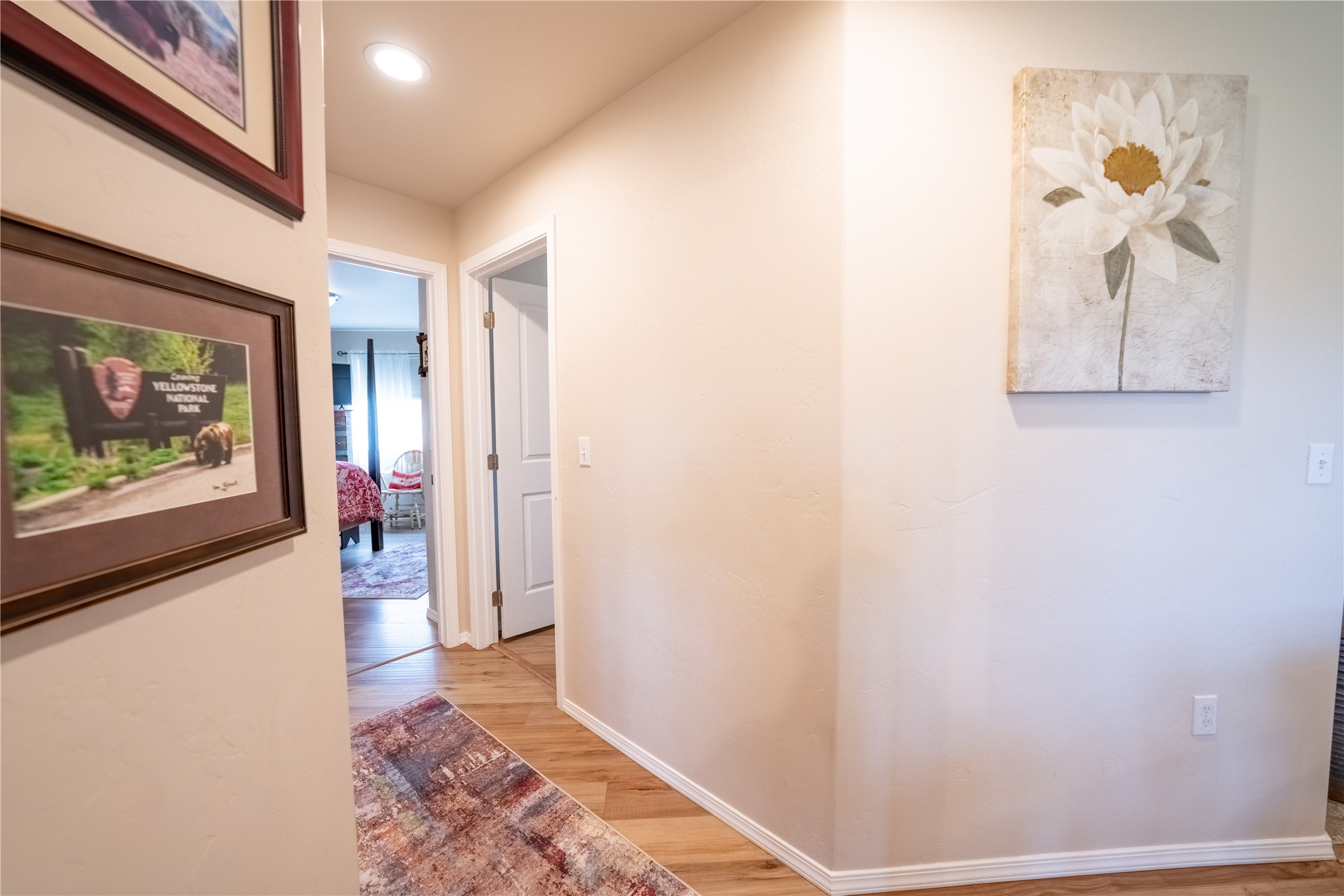 208 Melanie Lane Property Photo 24