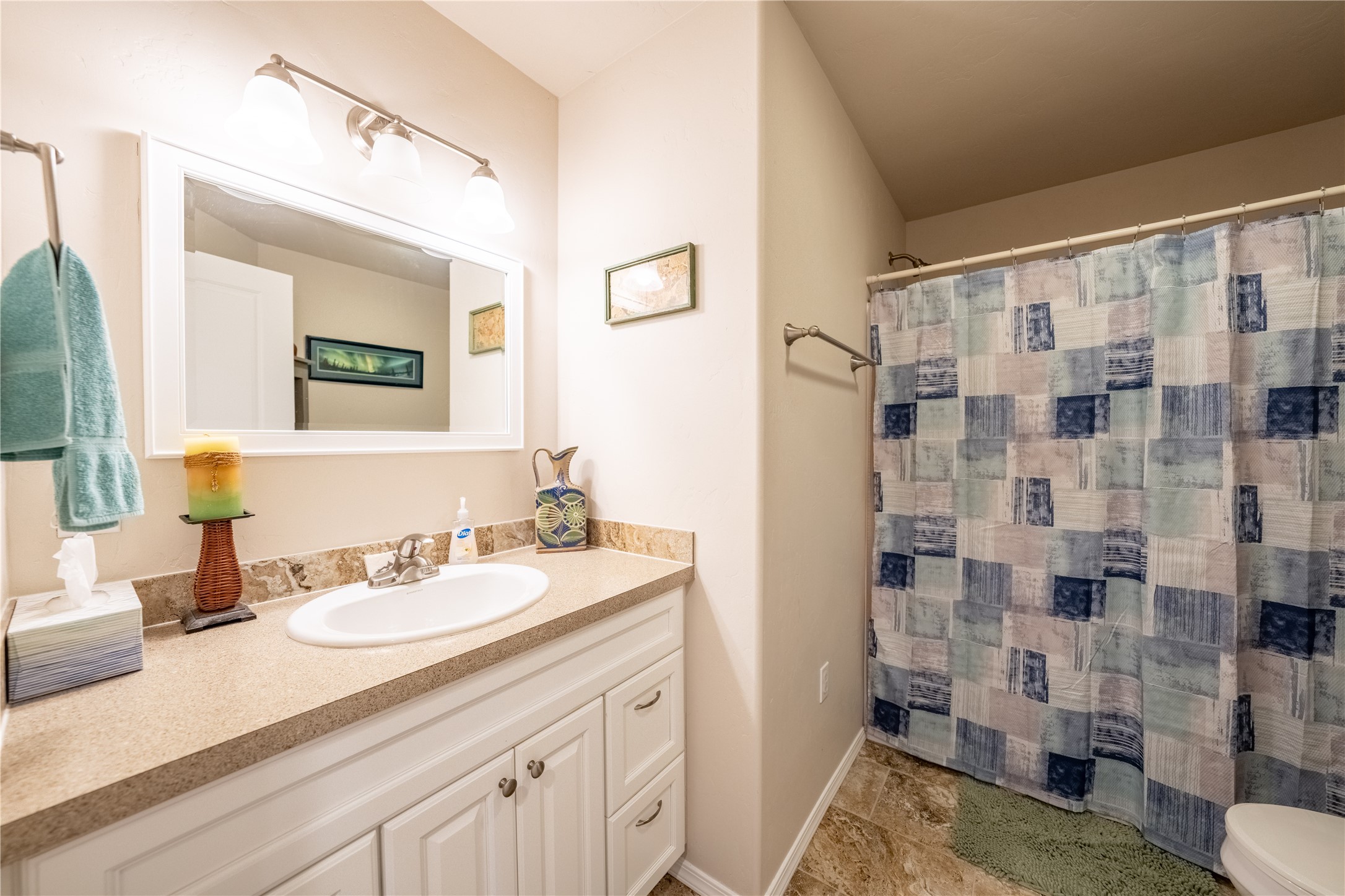 208 Melanie Lane Property Photo 26