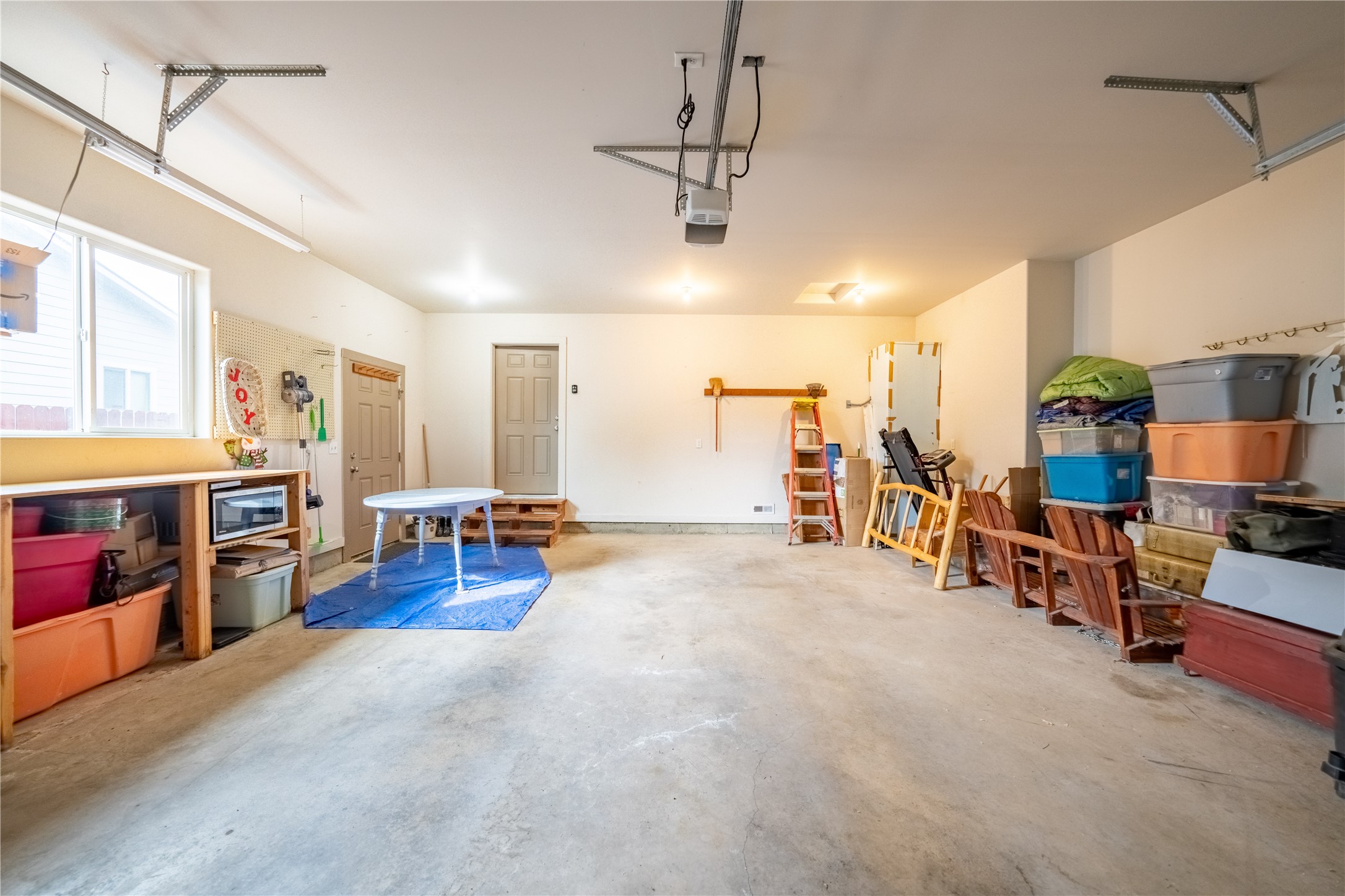 208 Melanie Lane Property Photo 33