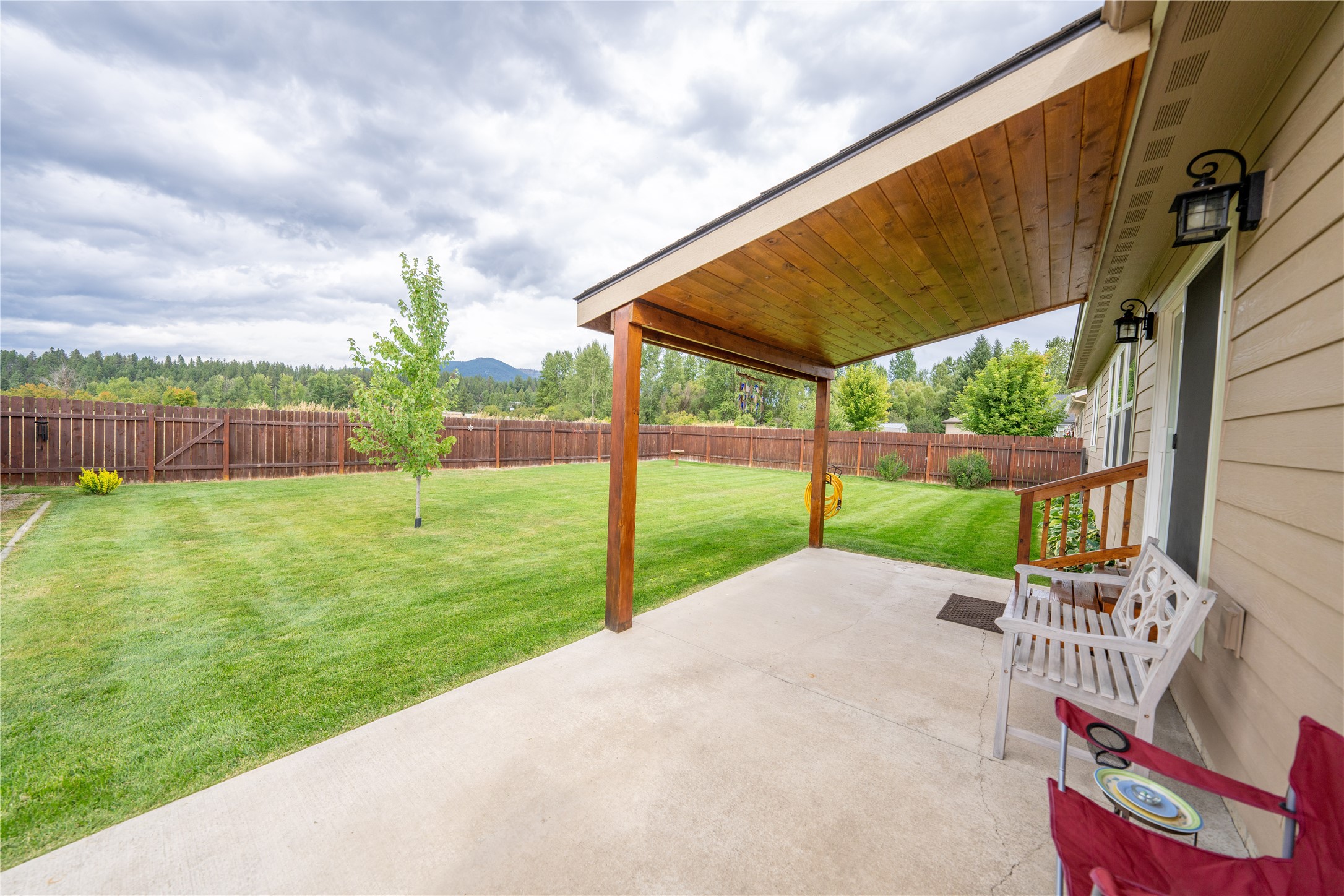 208 Melanie Lane Property Photo 34