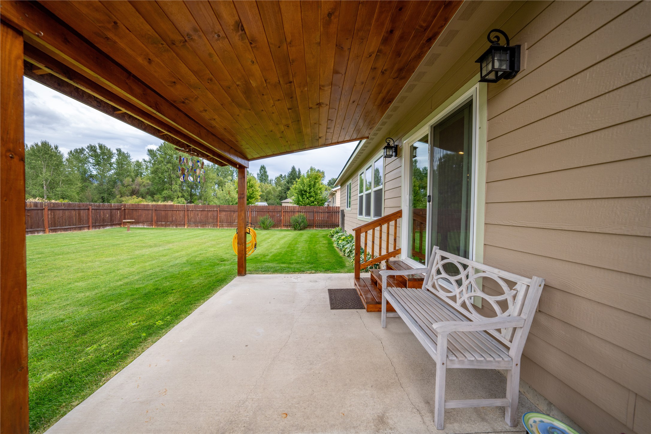 208 Melanie Lane Property Photo 35