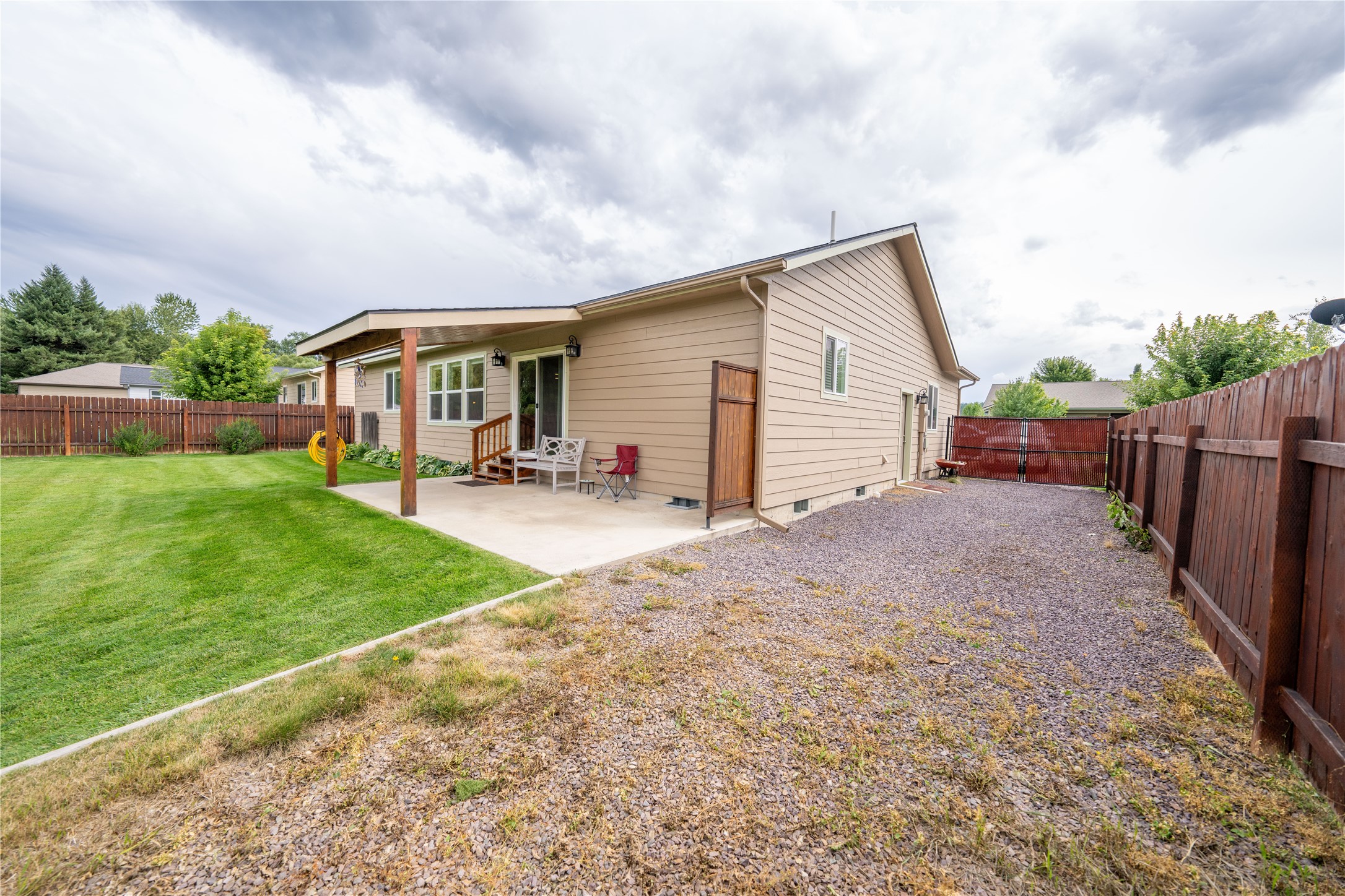 208 Melanie Lane Property Photo 37