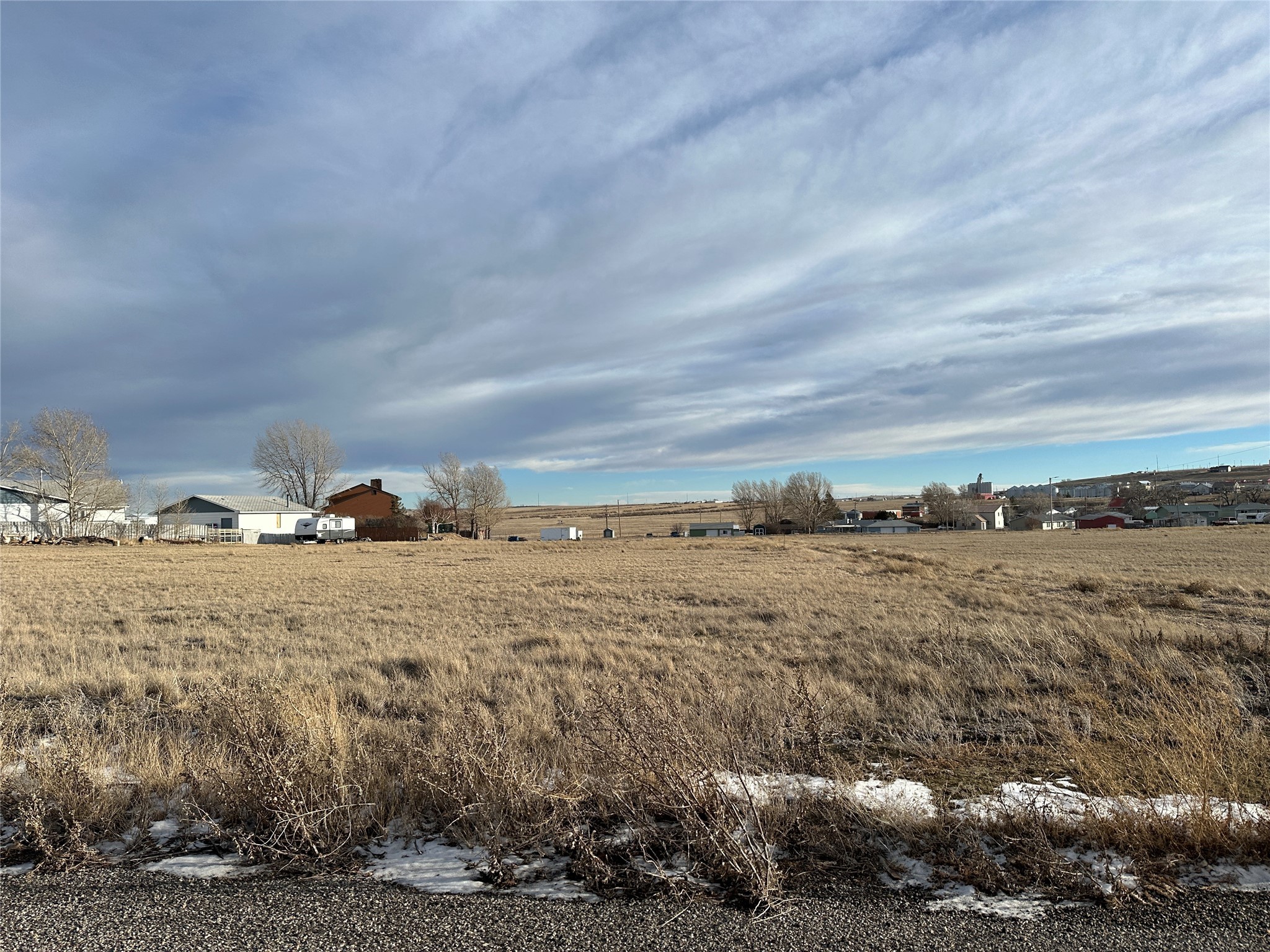 Lot 7 3rd Street Ne Property Photo 2