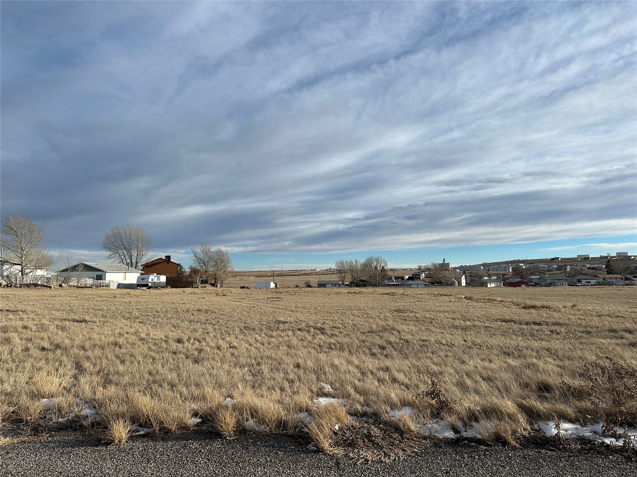 Lot 7 3rd Street Ne Property Photo 3